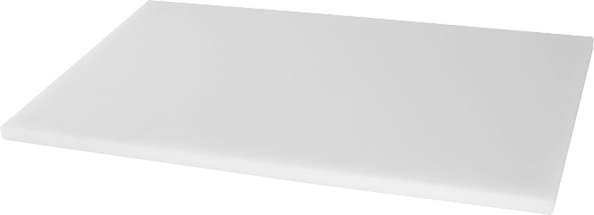 Schneidbretter, PE 500