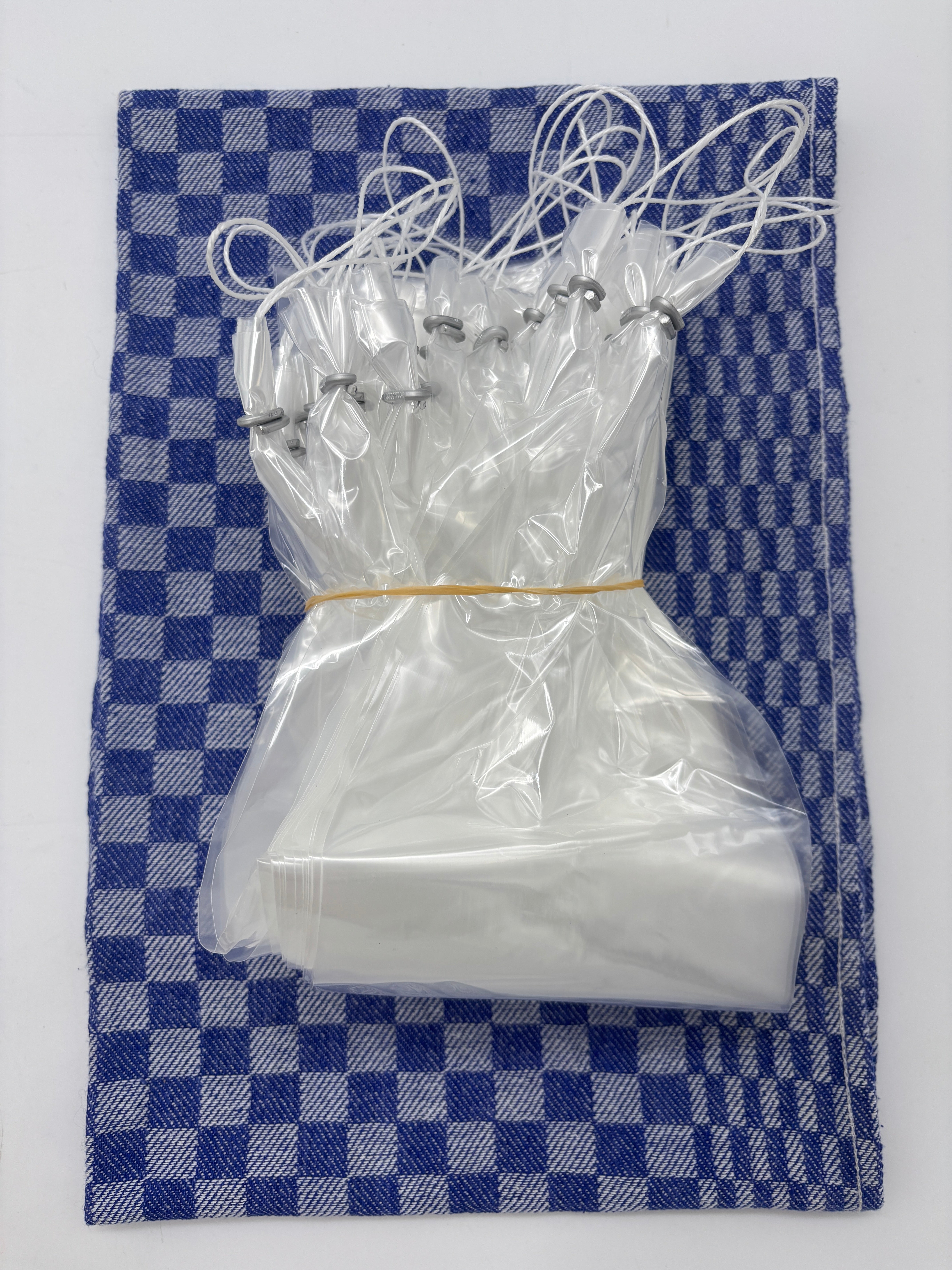 Kflex KAL.90/50 á 20 Stk/Bd