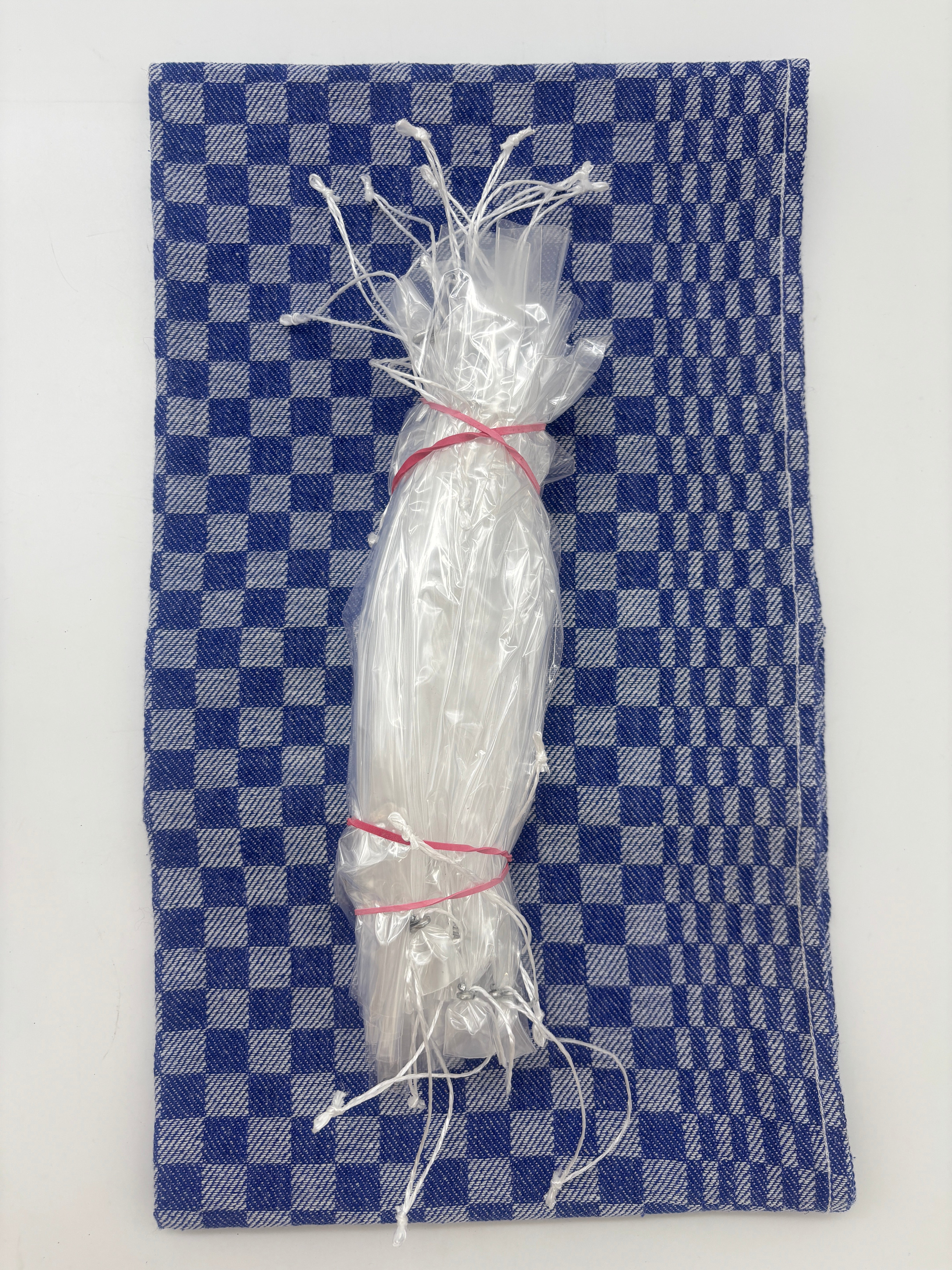 Kflex KAL. 60/25 á 20 Stk/Bd