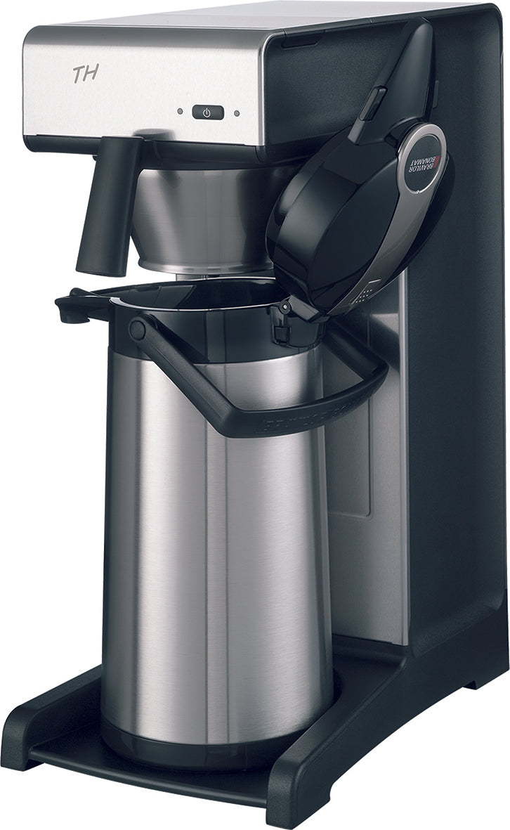 Kaffeemaschine Typ Th