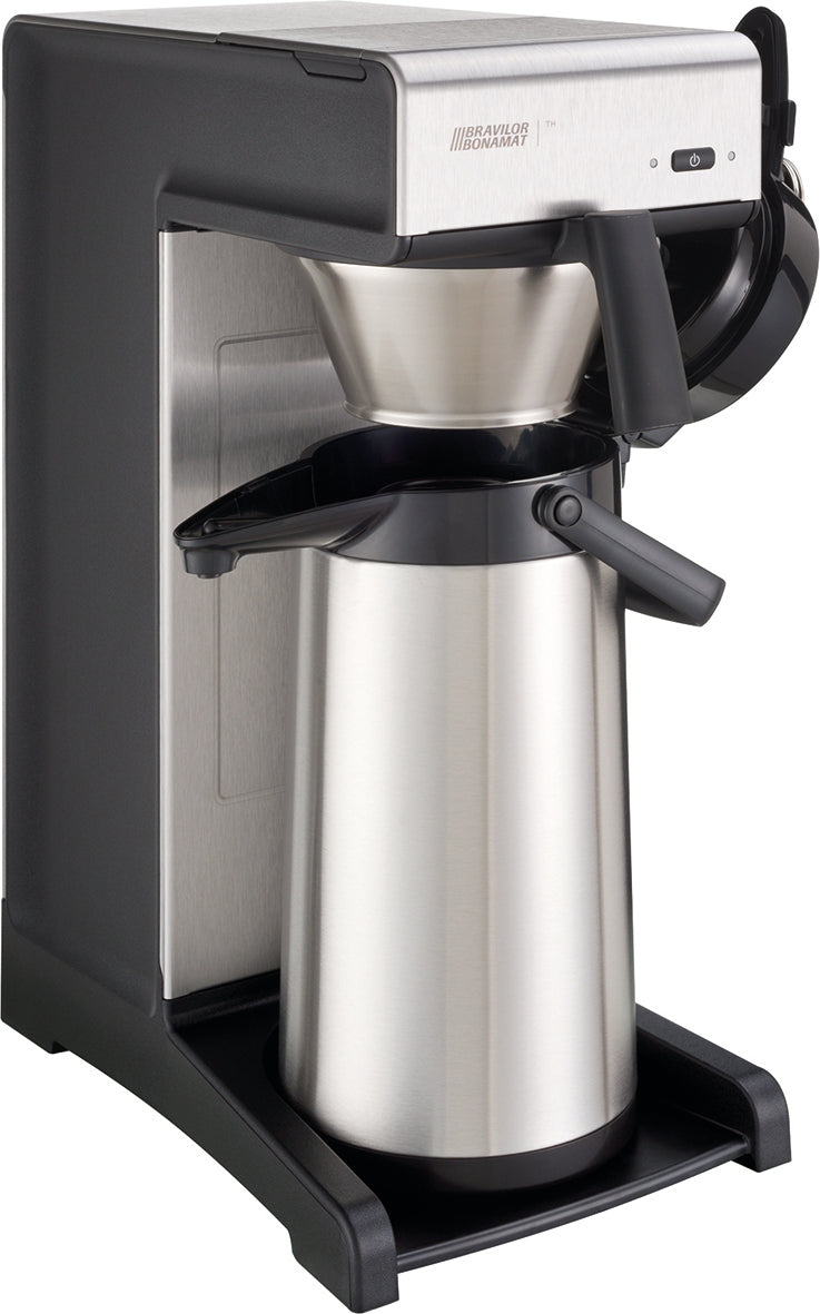 Kaffeemaschine Typ Th