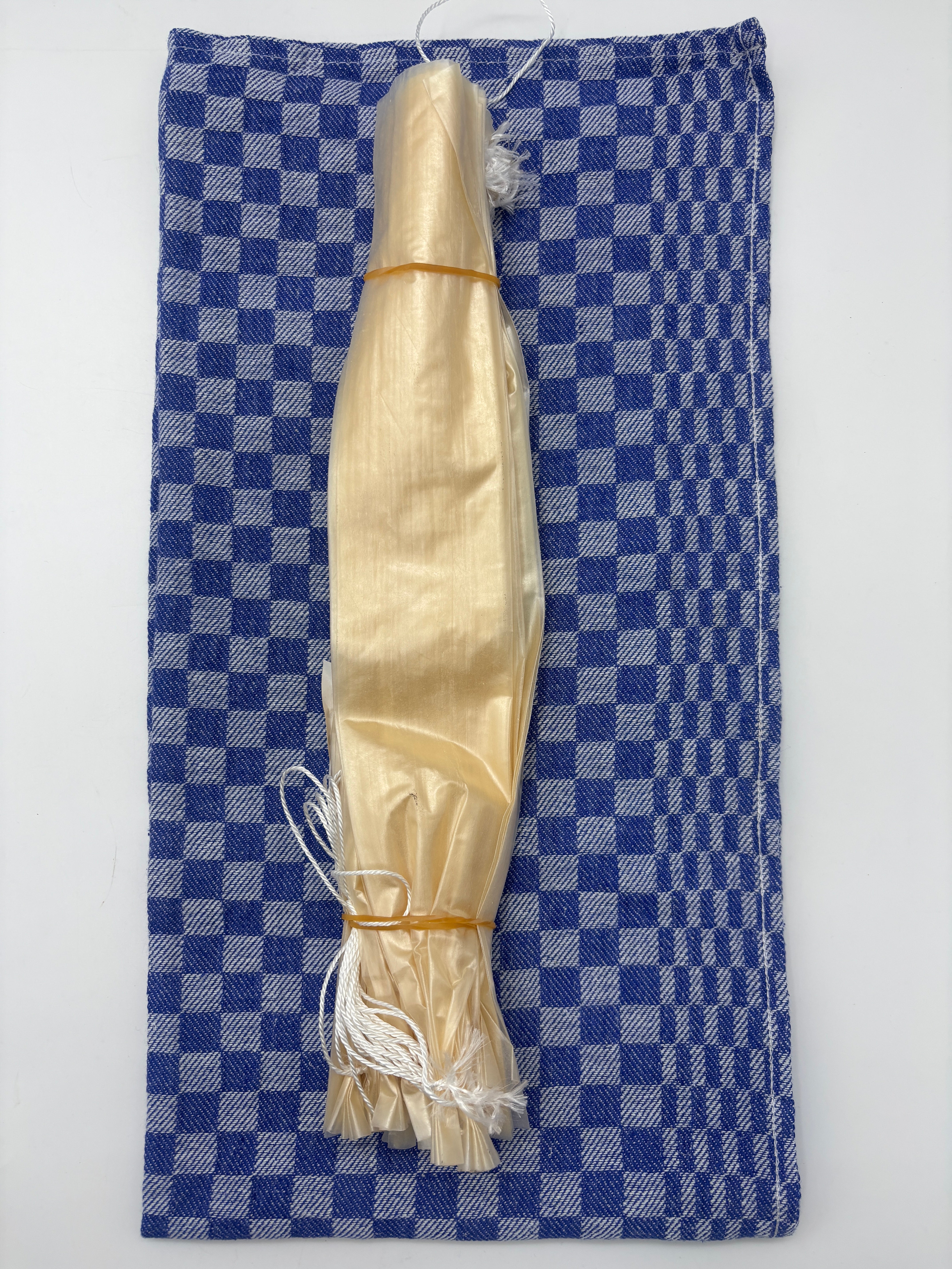 Faserdarm KAL. 45/40 25 Stück im Bund