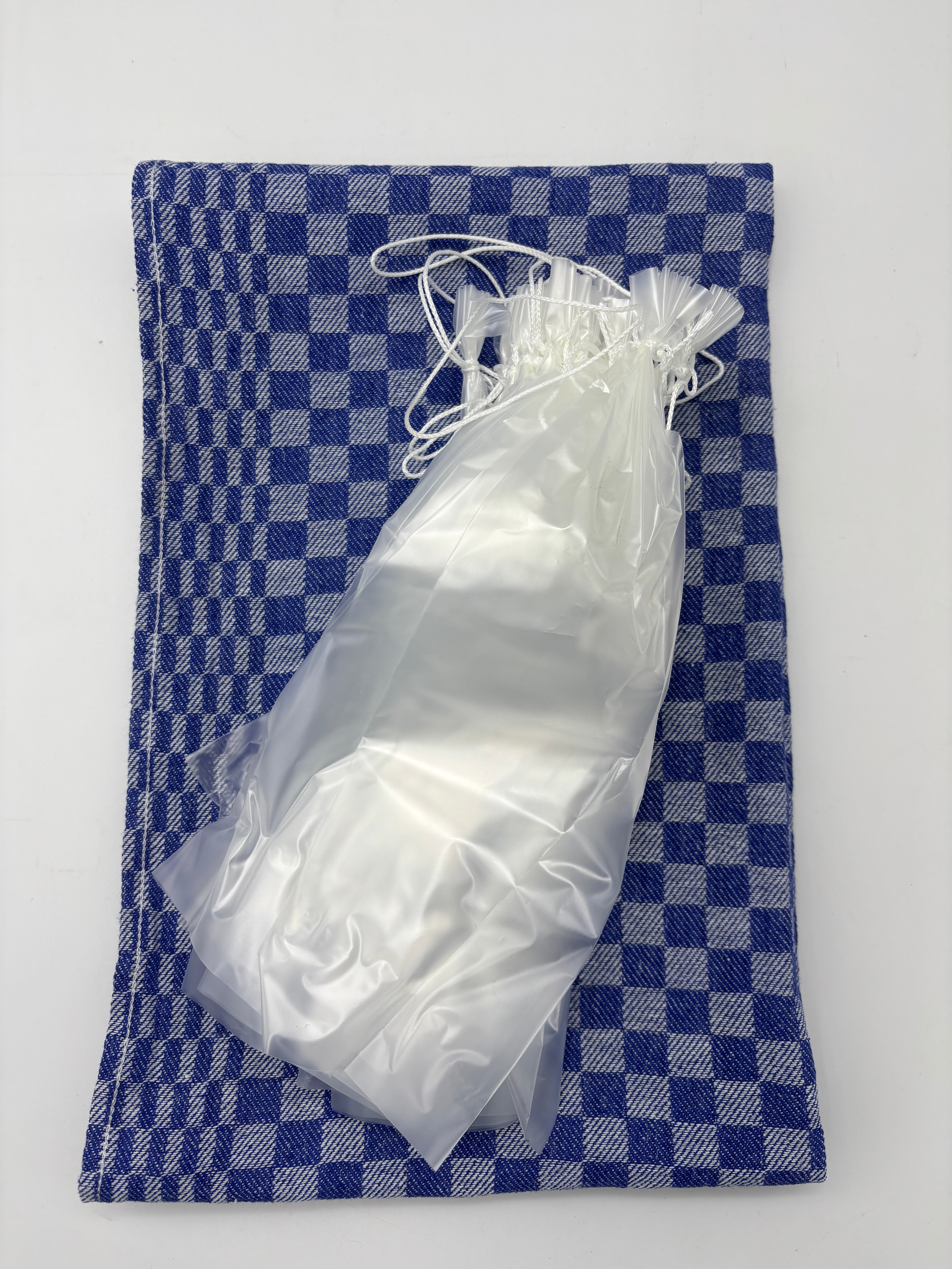 Sterildarm KAL. 65/30 á 20 Stück im Bund