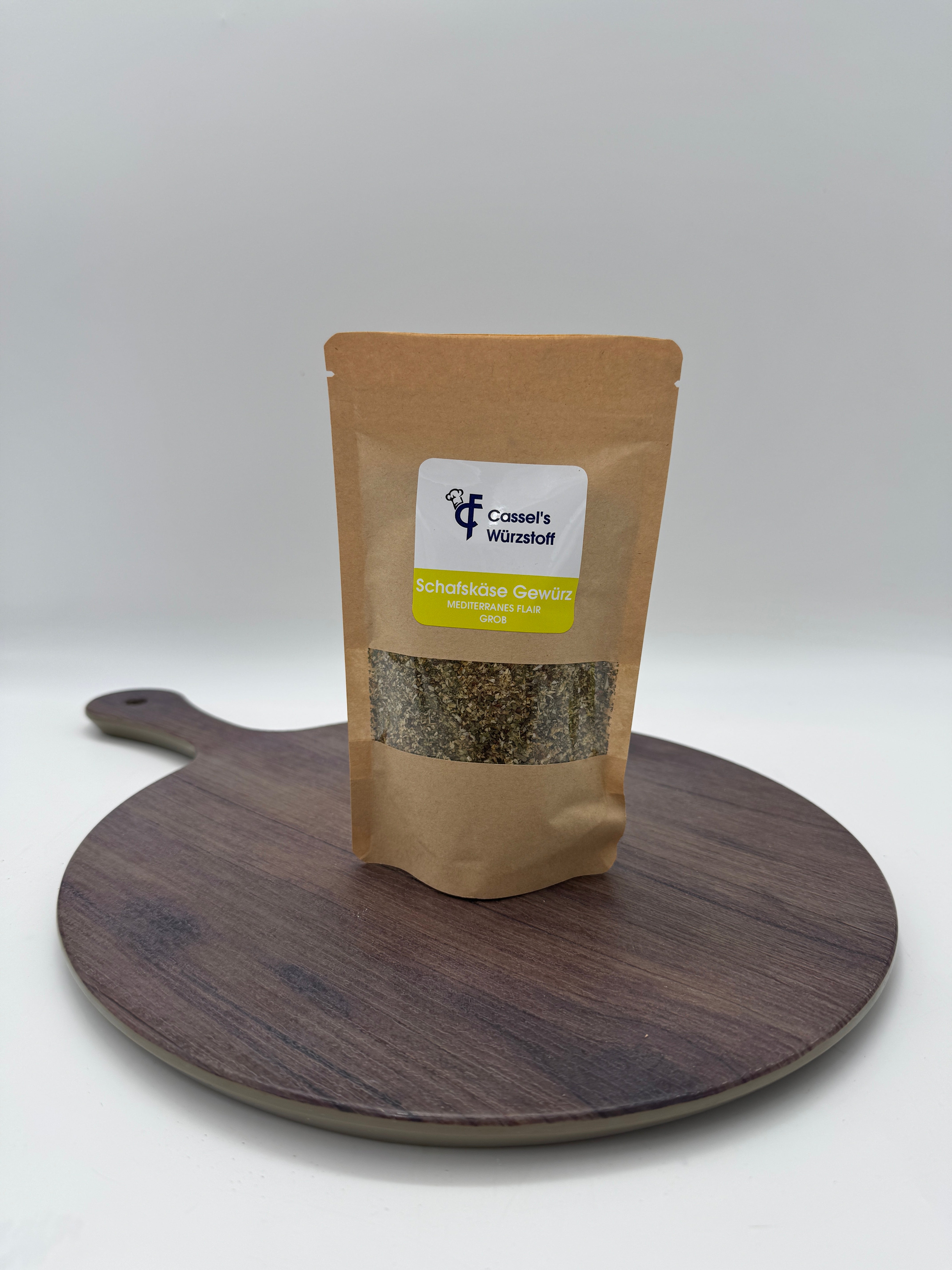 Schafskäse Gewürz