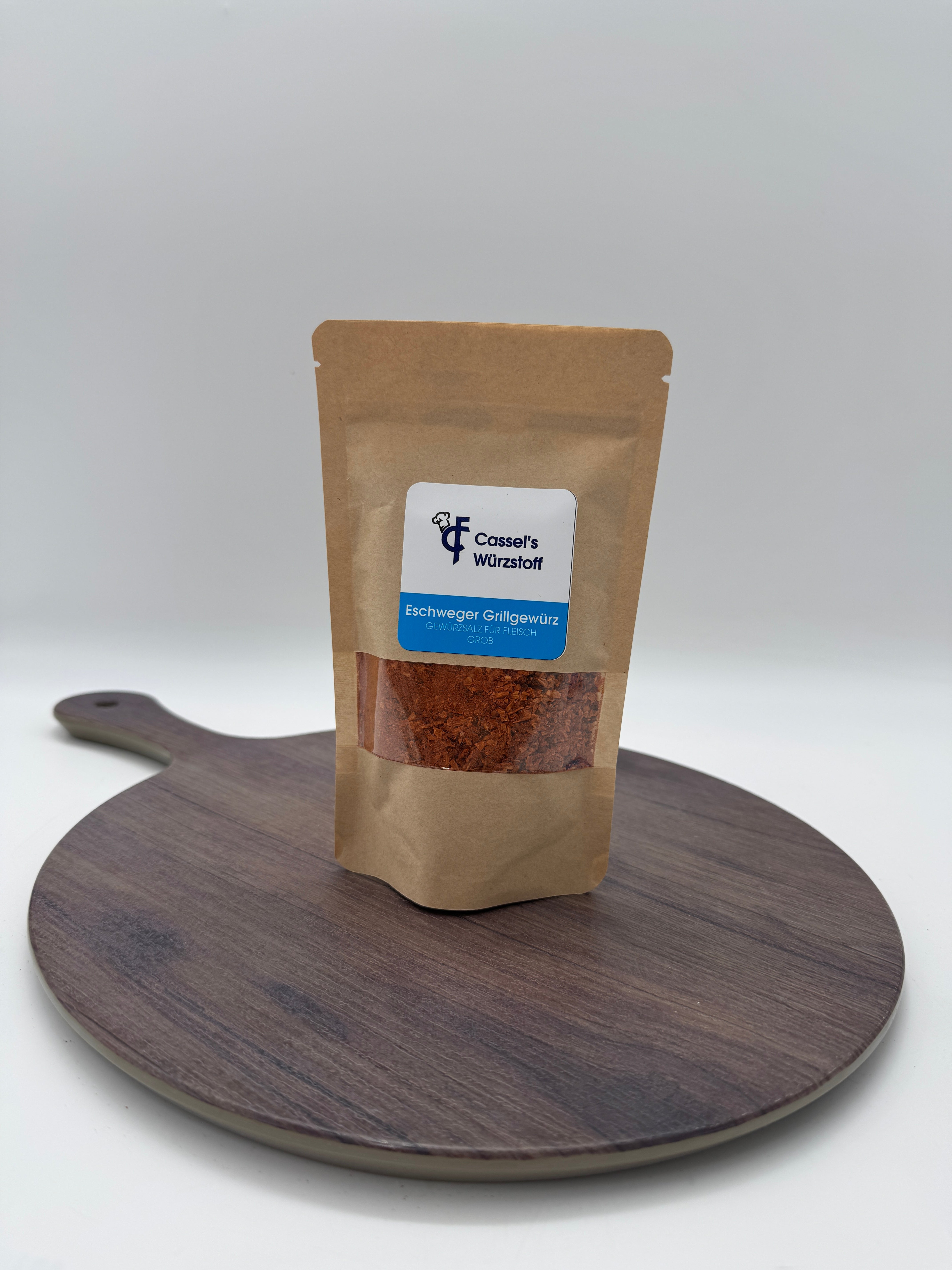 Eschweger Grillgewürz
