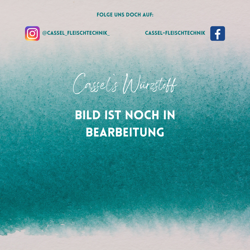 Vasco in verschiedenen Kalibern