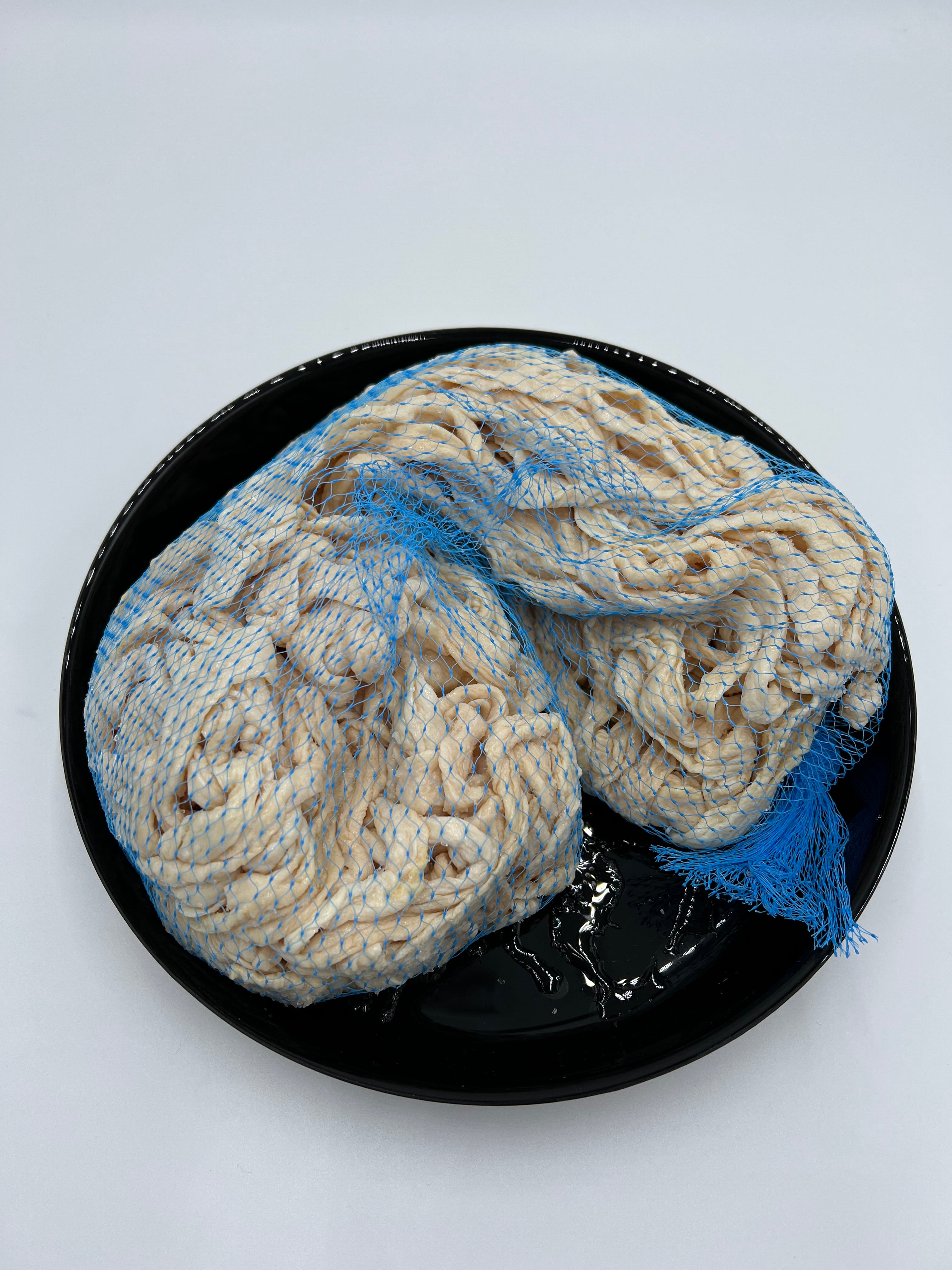 Kranzdarm - 50 Meter