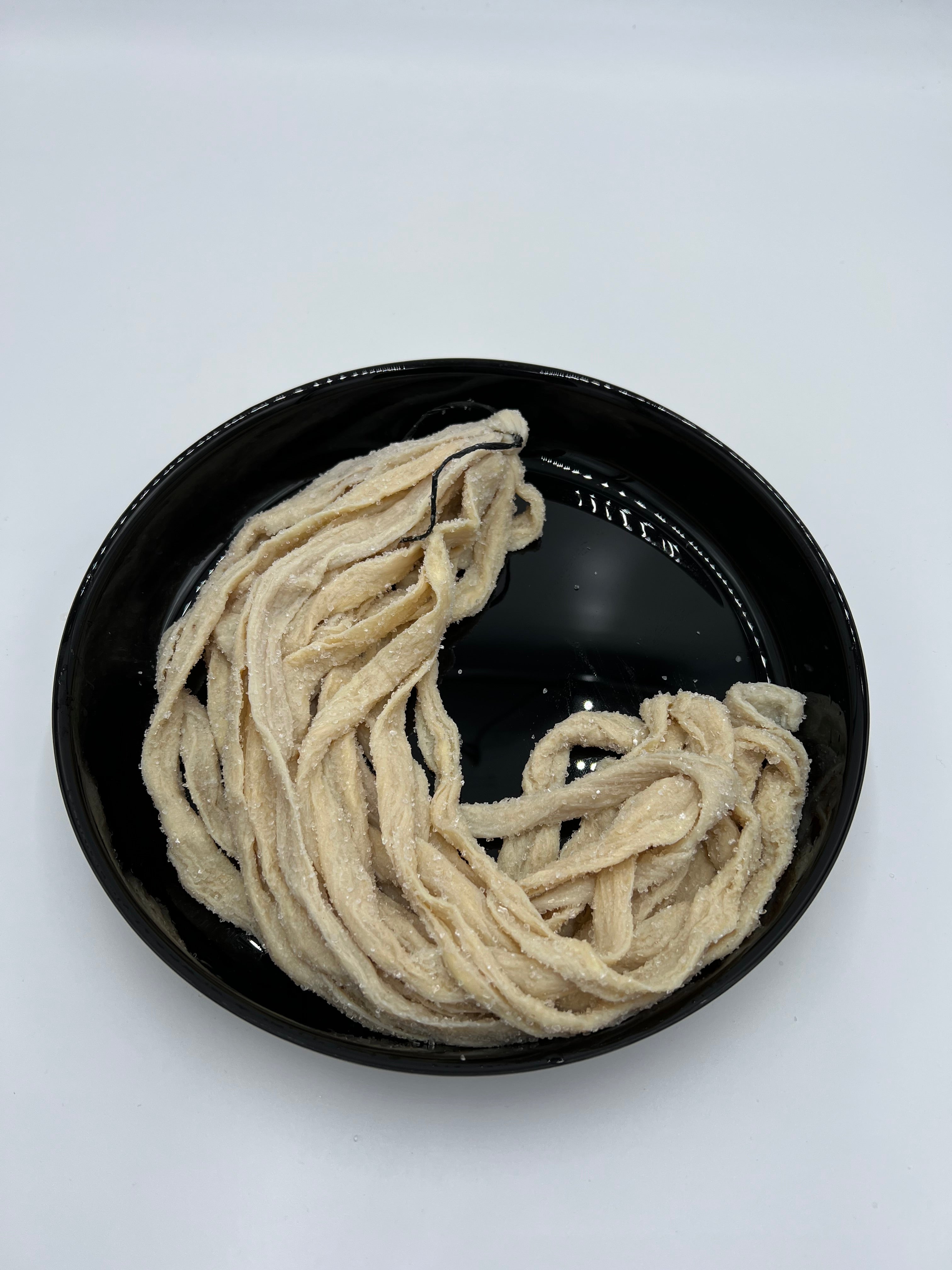 Mitteldarm - 9 Meter