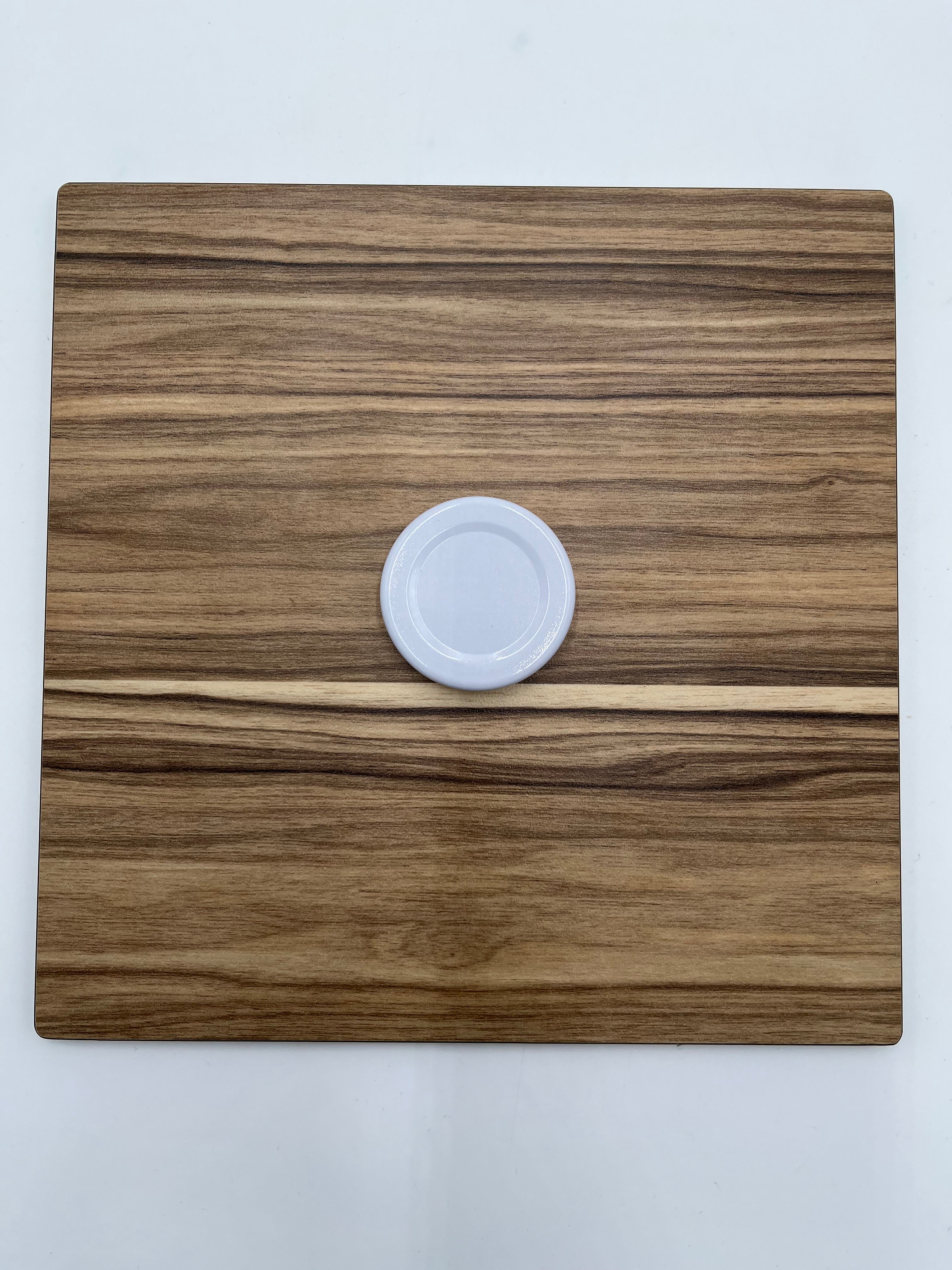 Nockenverschlüsse 43er Ø