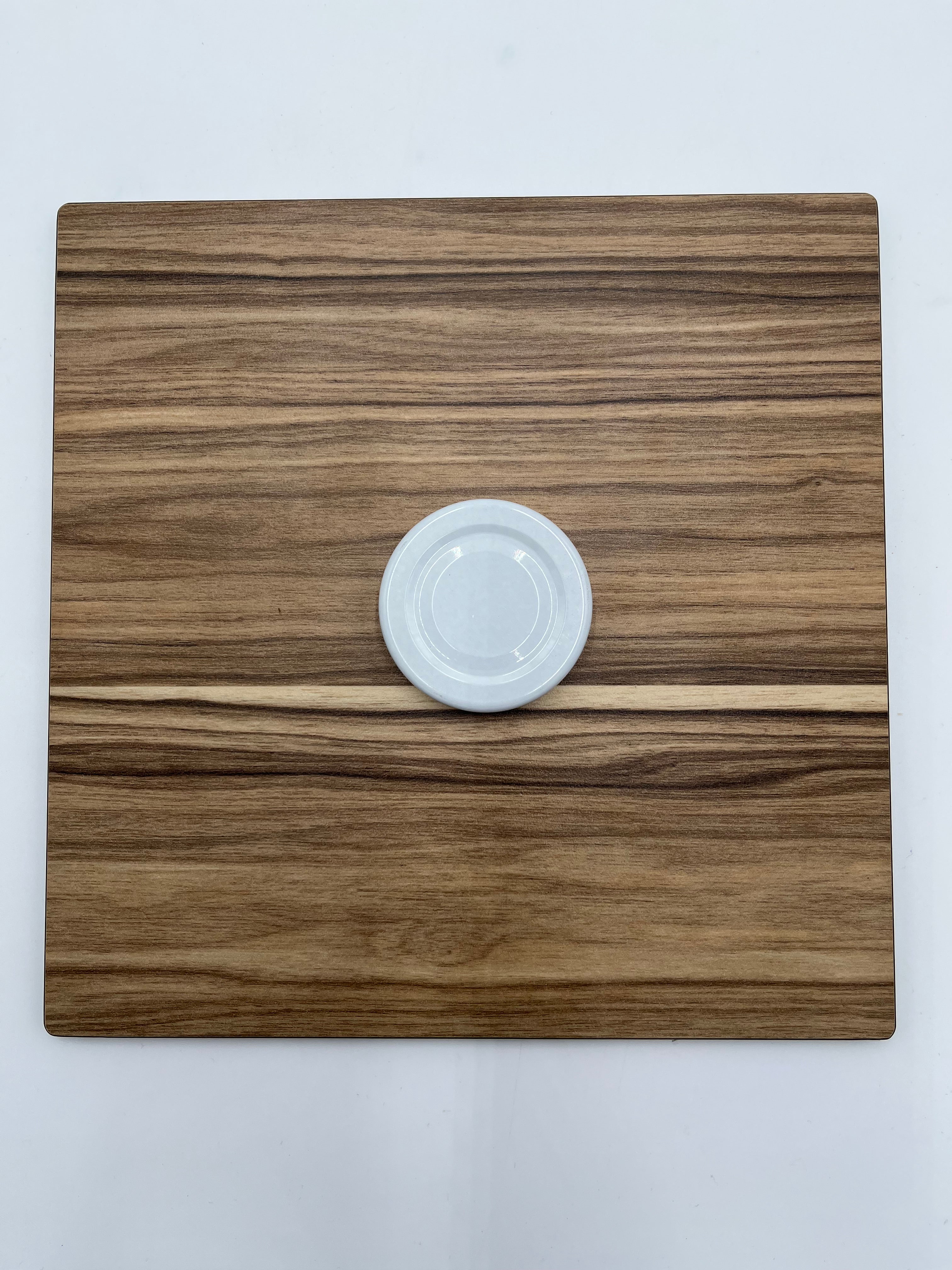 Nockenverschlüsse 48er Ø