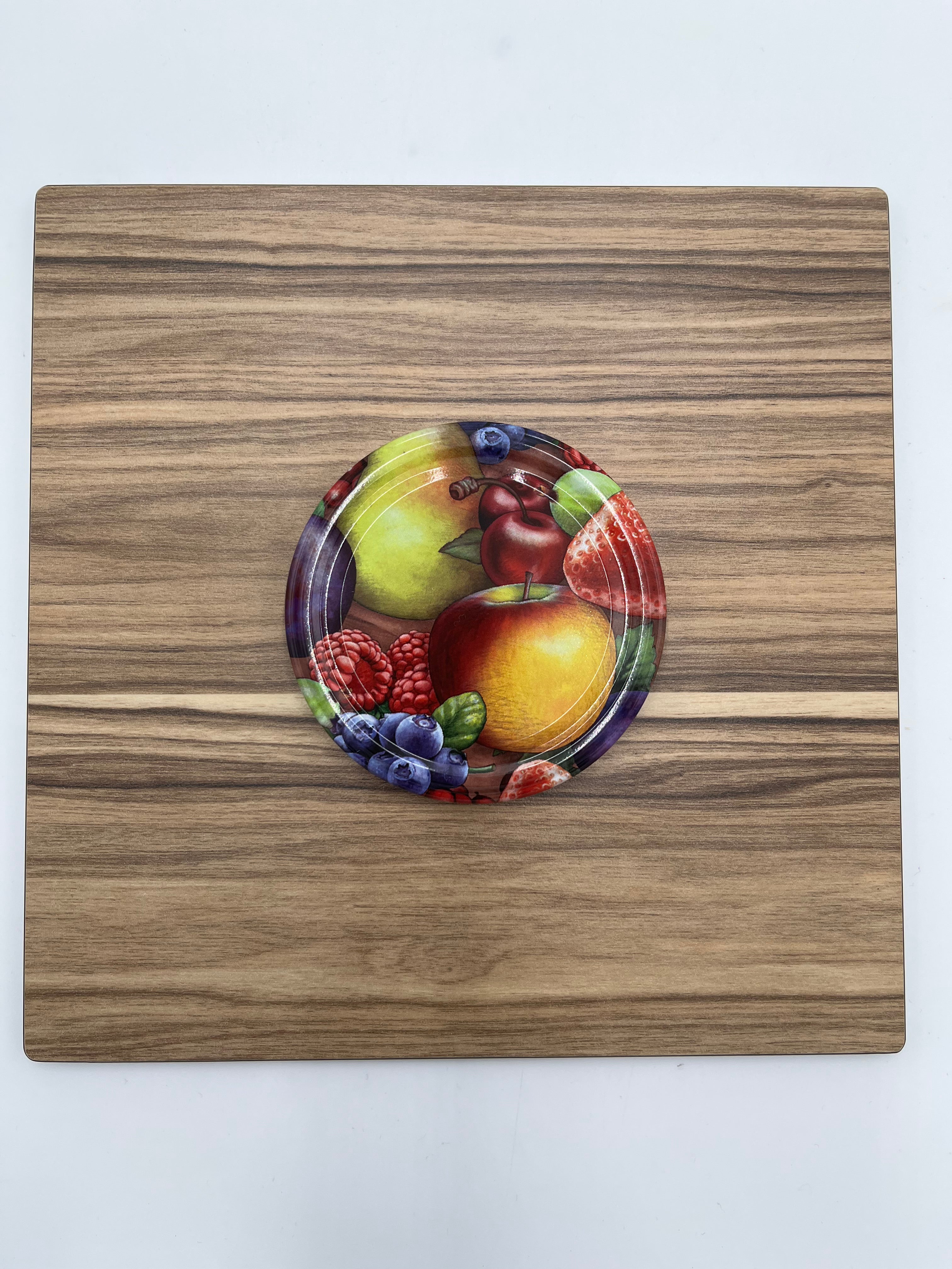 Nockenverschlüsse 82er Ø