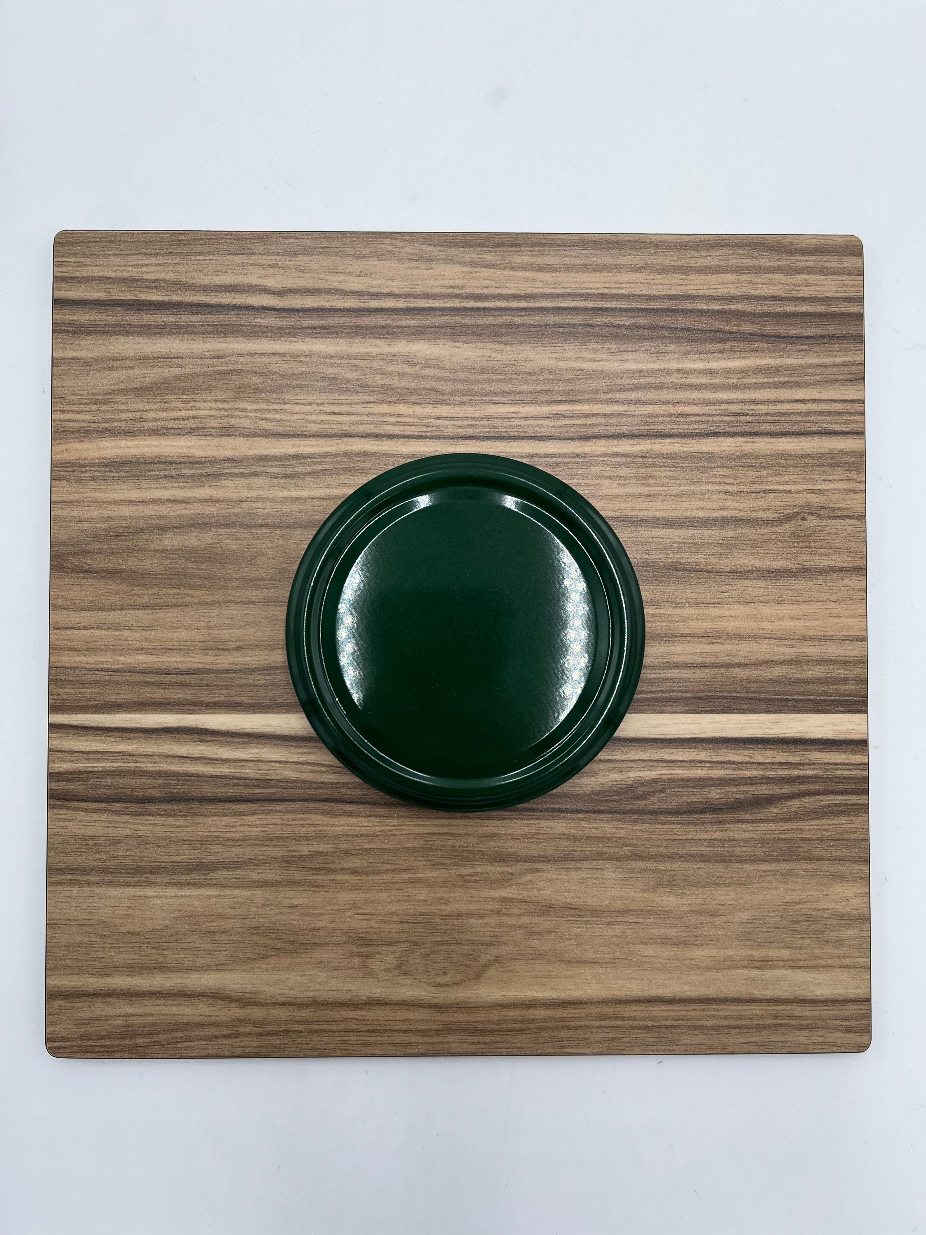 Nockenverschlüsse 82er Ø