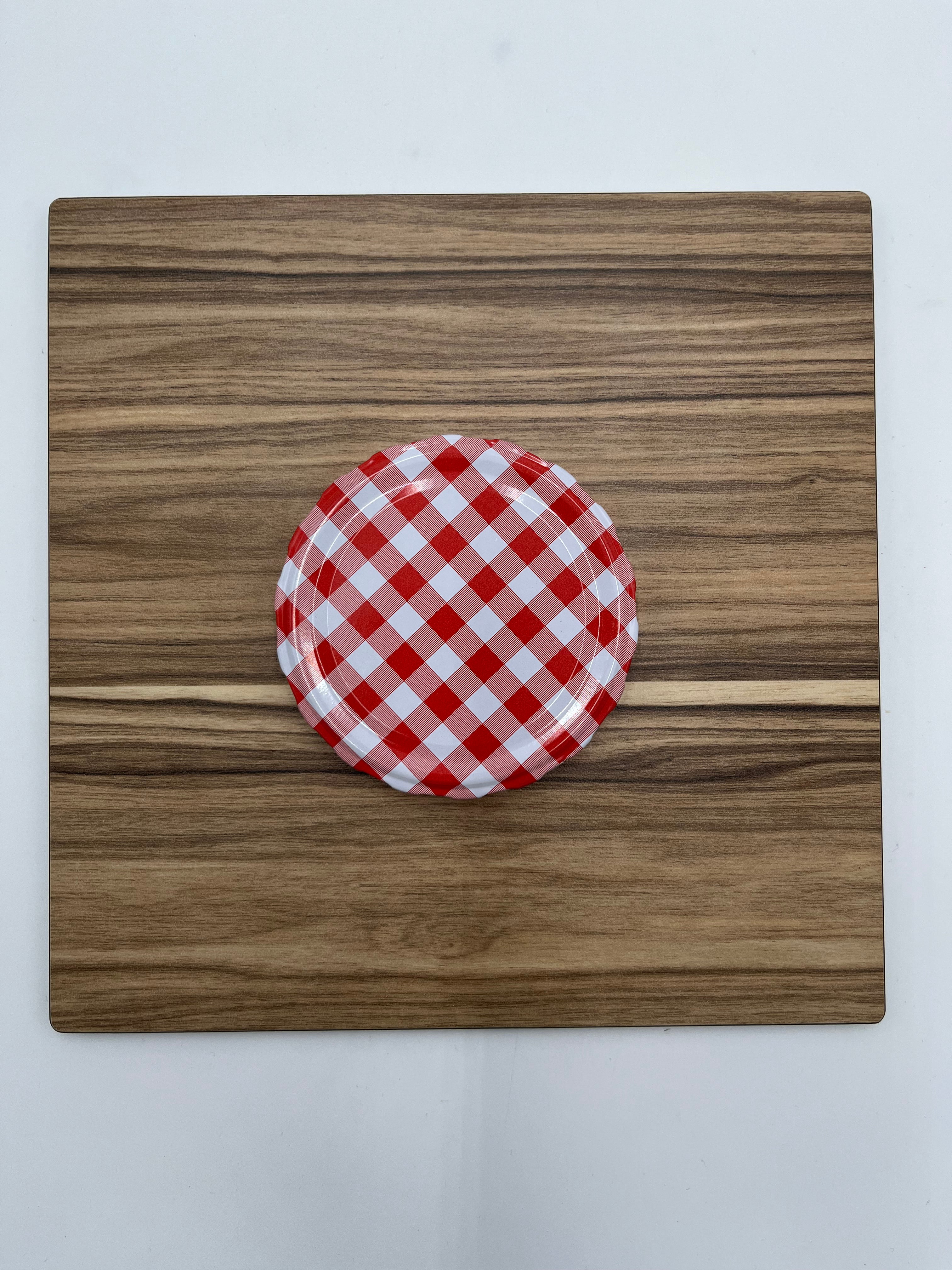 Nockenverschlüsse 82er Ø