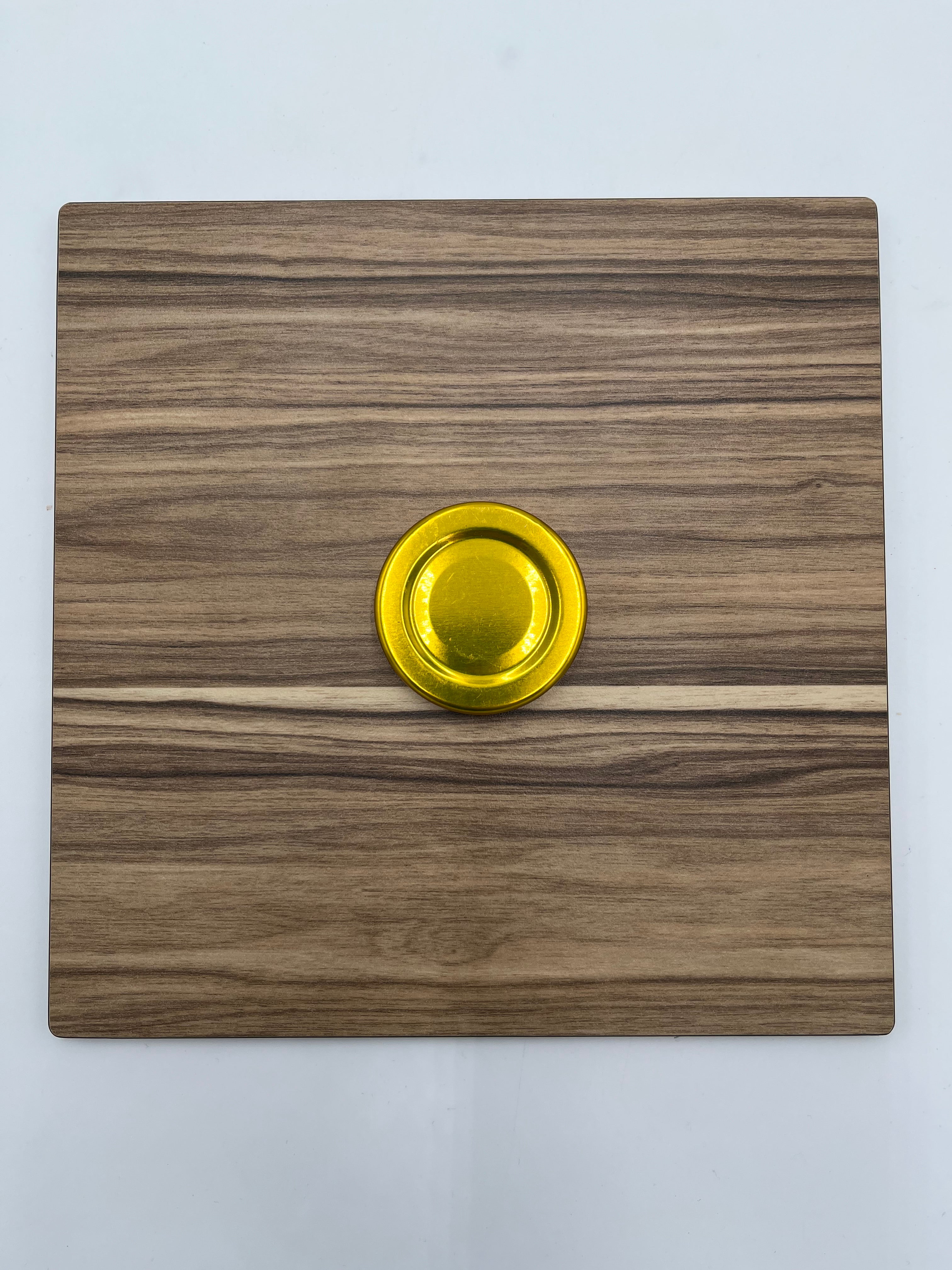 Nockenverschlüsse 48er Ø