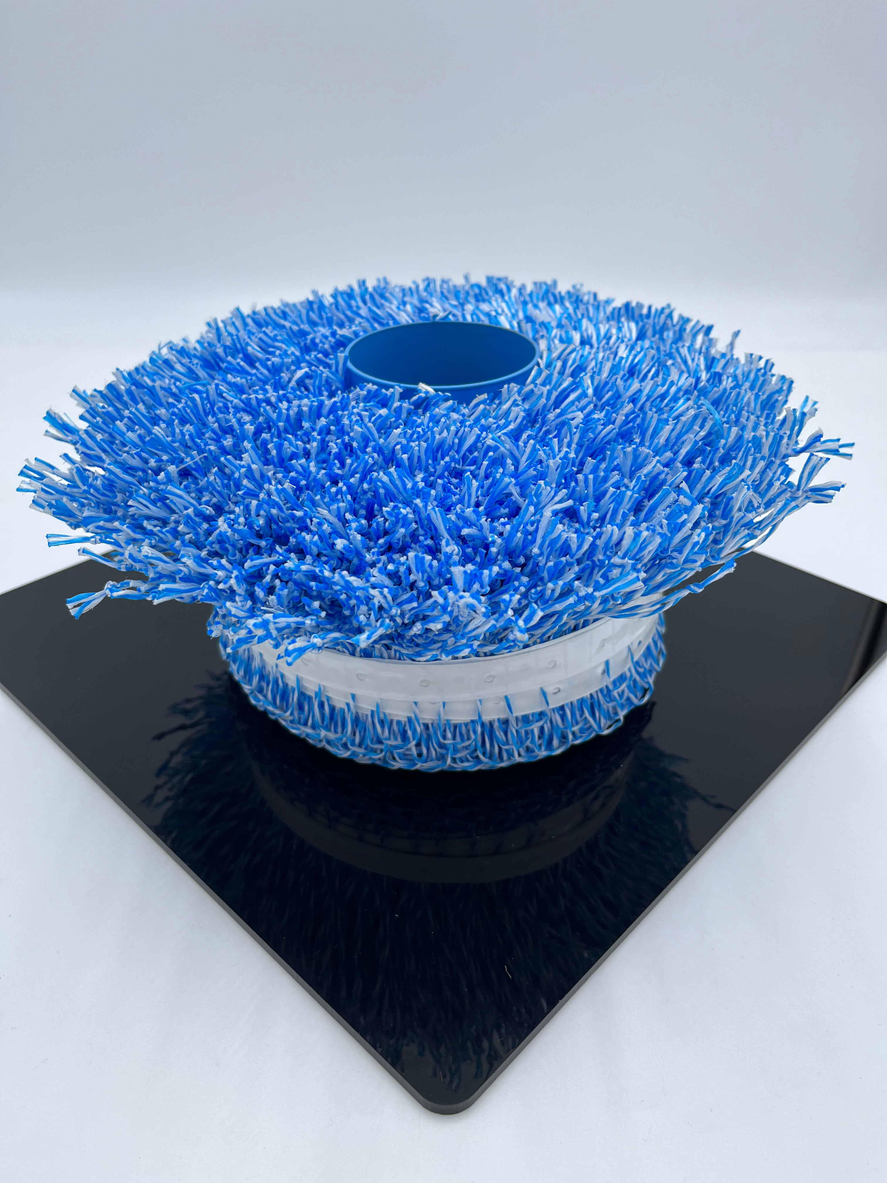 Polyclip - Wurstgarn