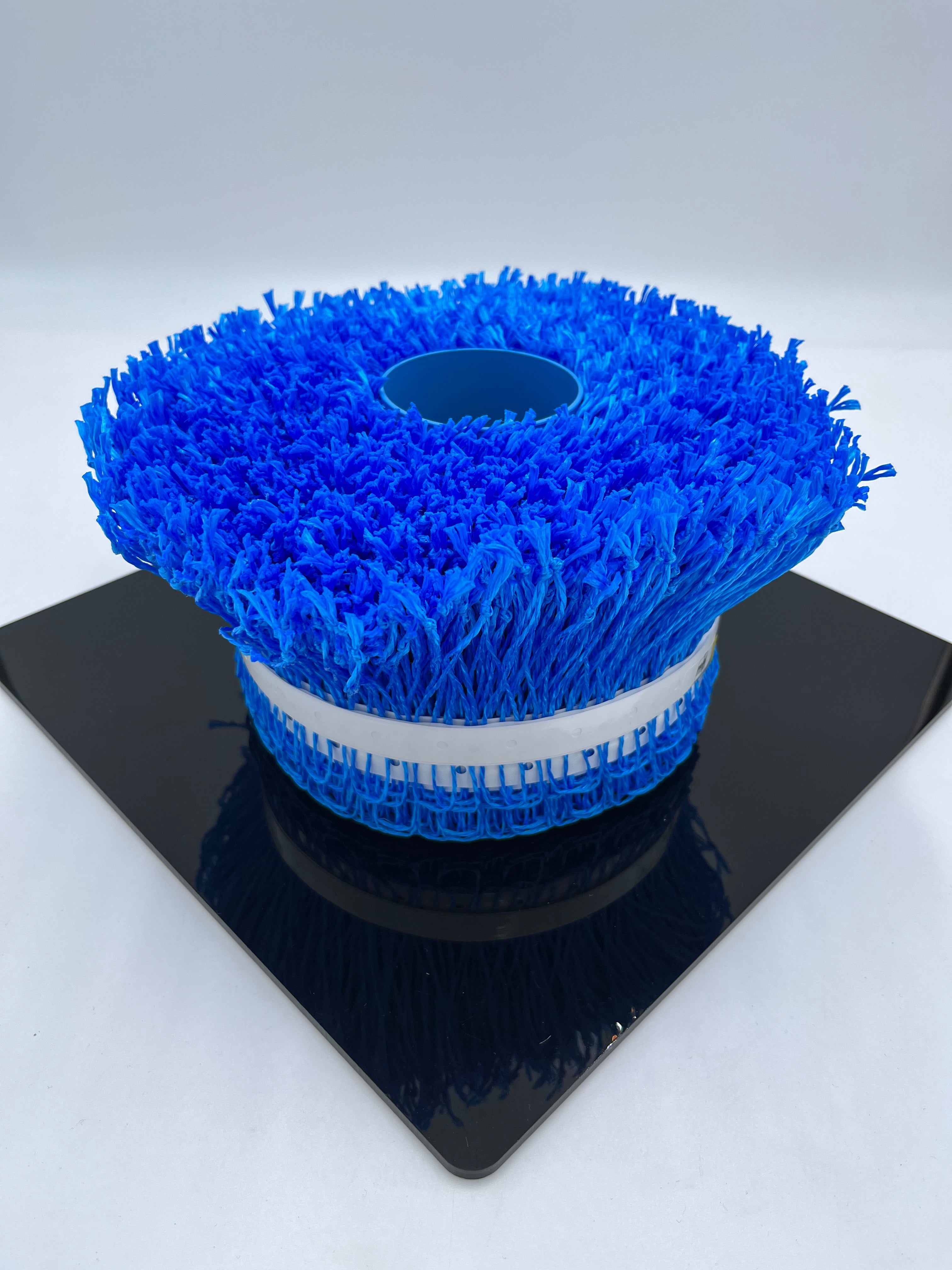 Polyclip - Wurstgarn