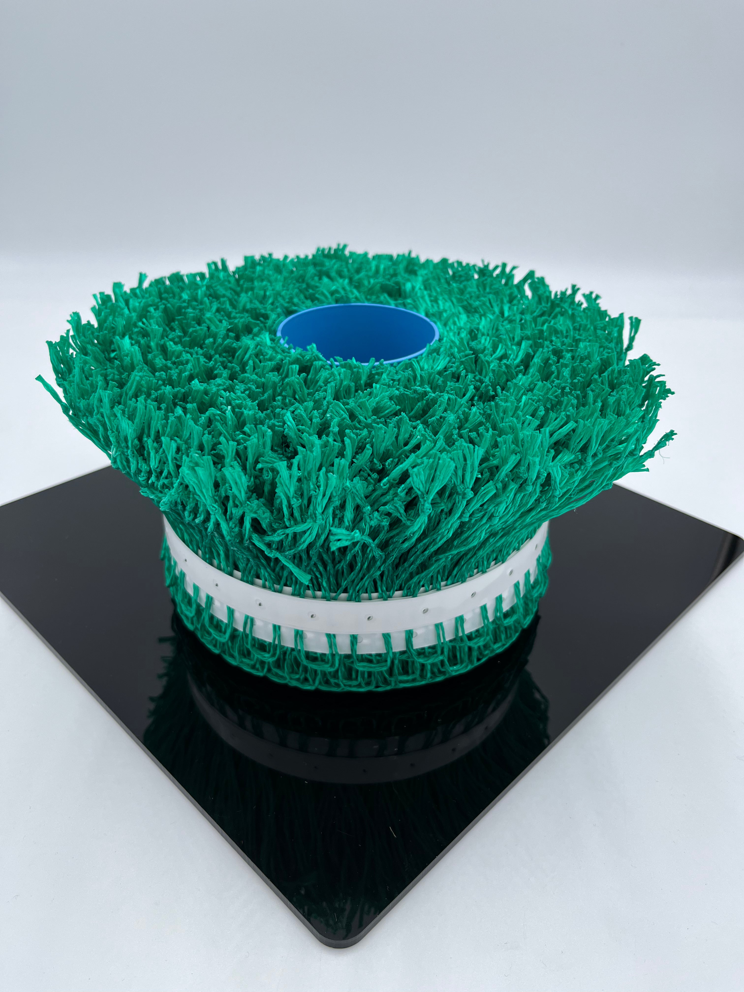 Polyclip - Wurstgarn