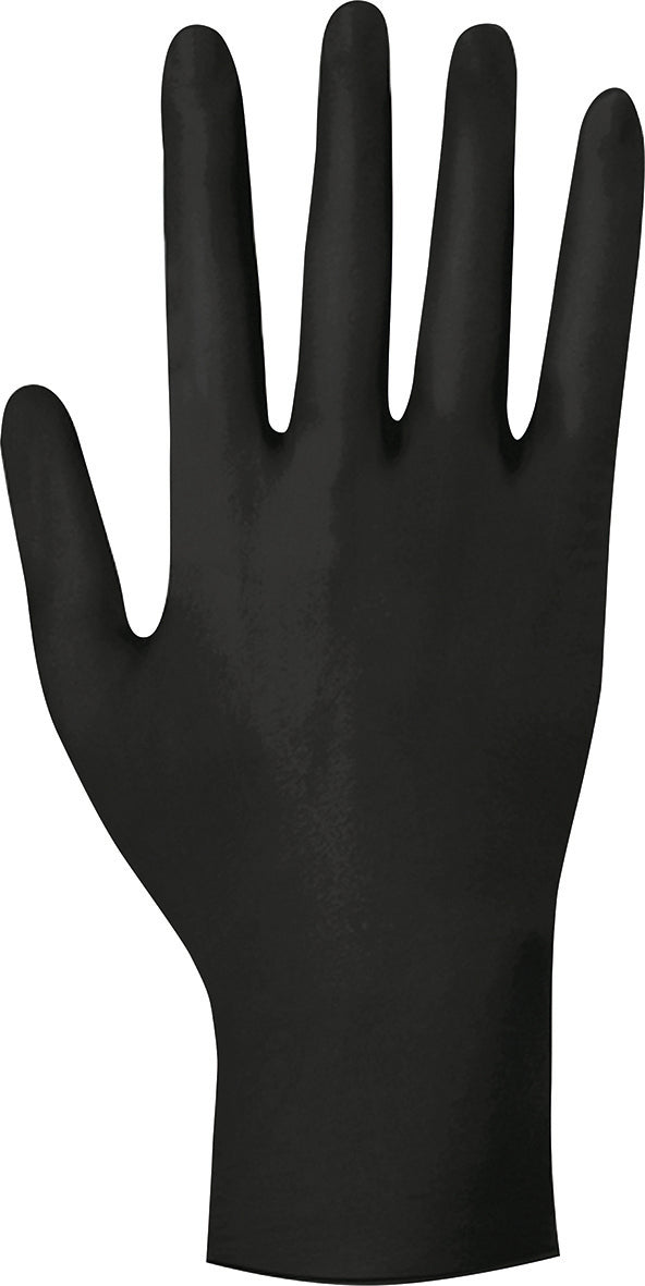 Einweghandschuh Nitril