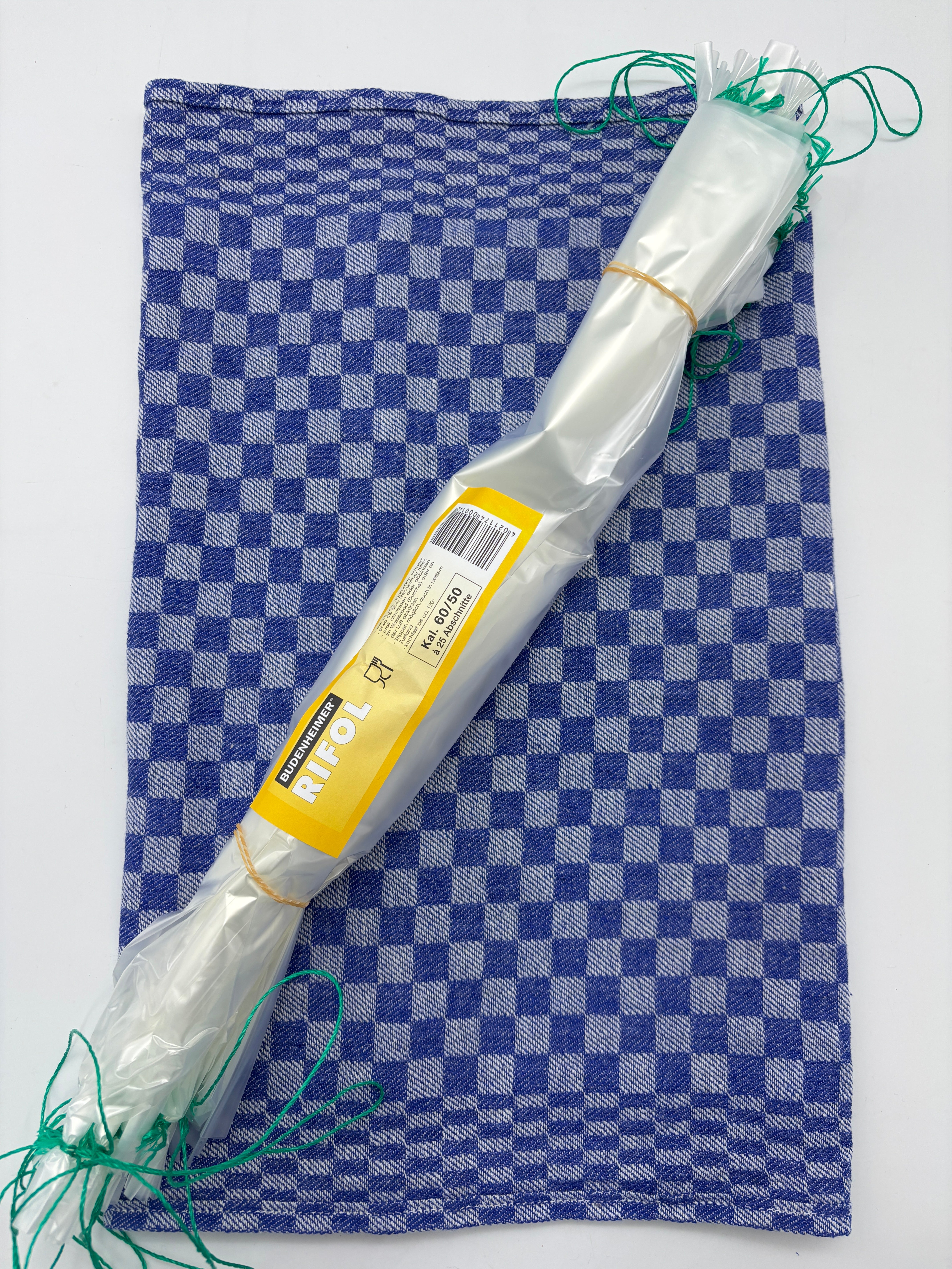 Sterildarm KAL. 65/50 á 25 Stück im Bund