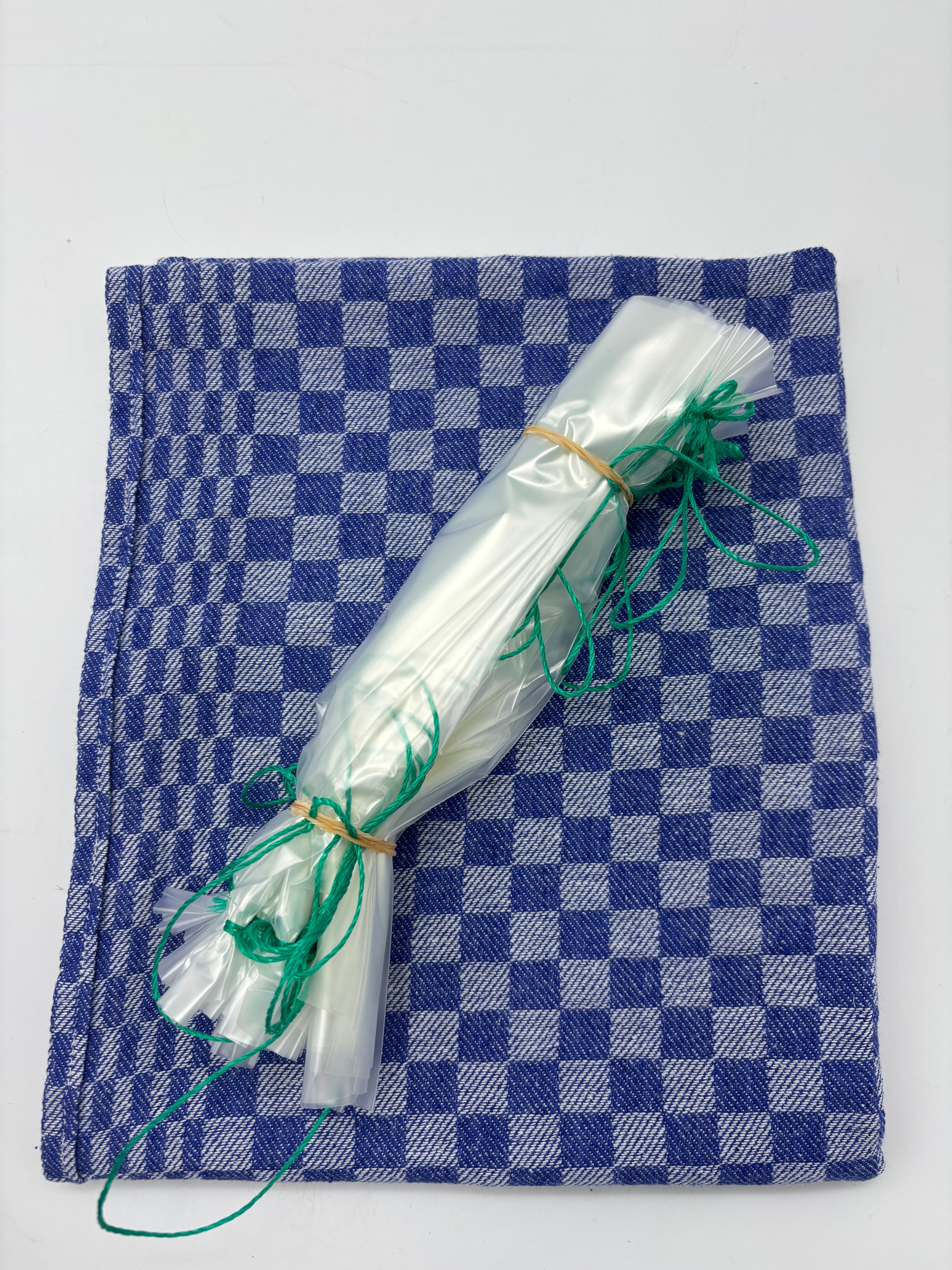 Sterildarm KAL. 60/25 á 25 Stück im Bund