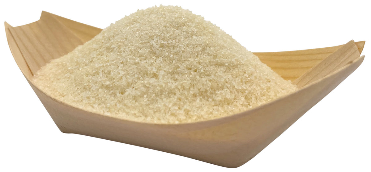 Gelatine 200 Bloom