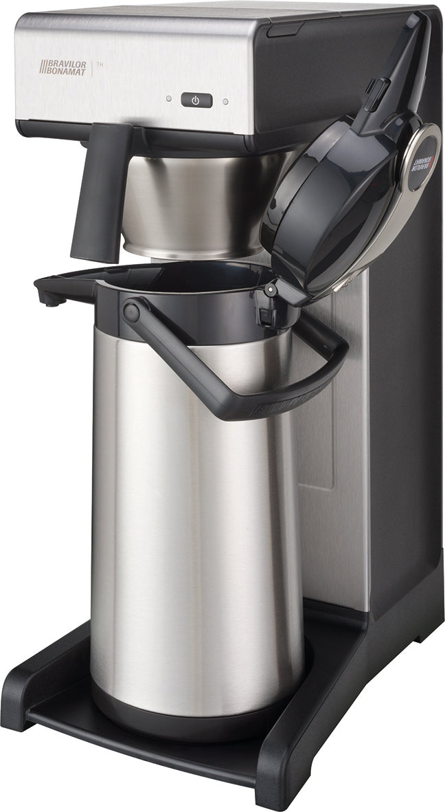 Kaffeemaschine Typ Th