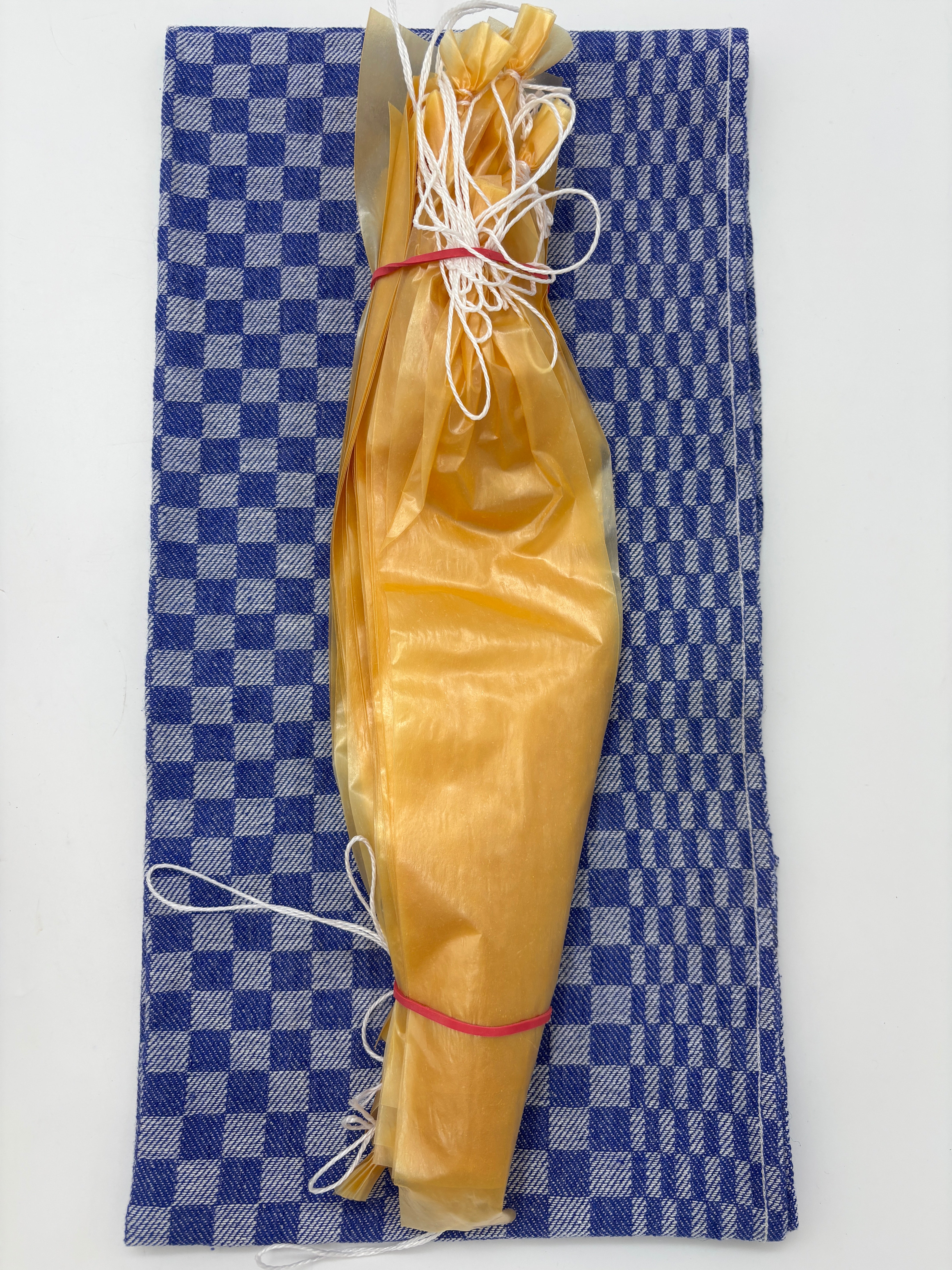 Naturin Klassik KAL. 60/40 á 25 Stk/Bd