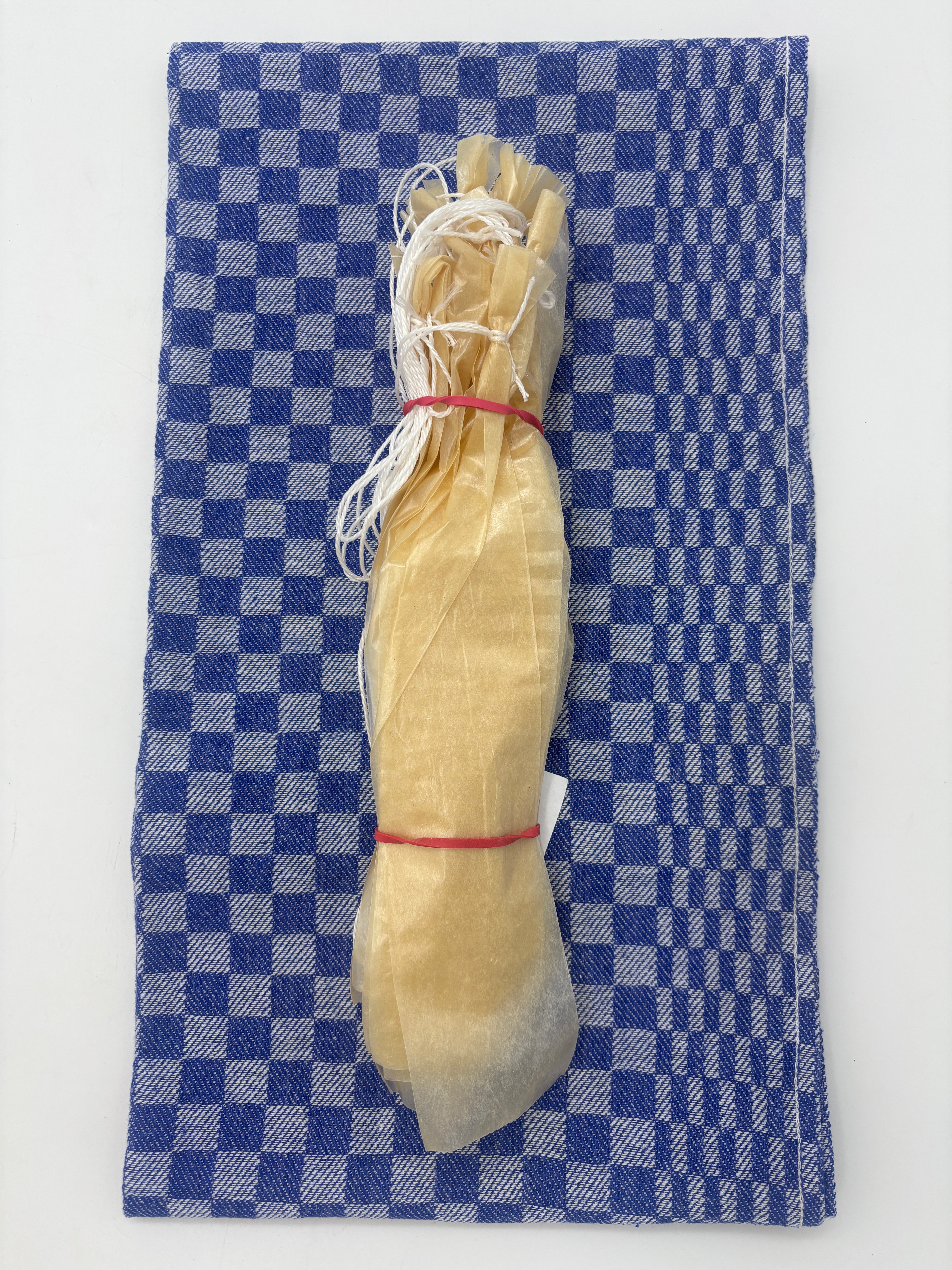 Naturin R2 Hautfaserdarm KAL. 43/30 25 Stk/Bd