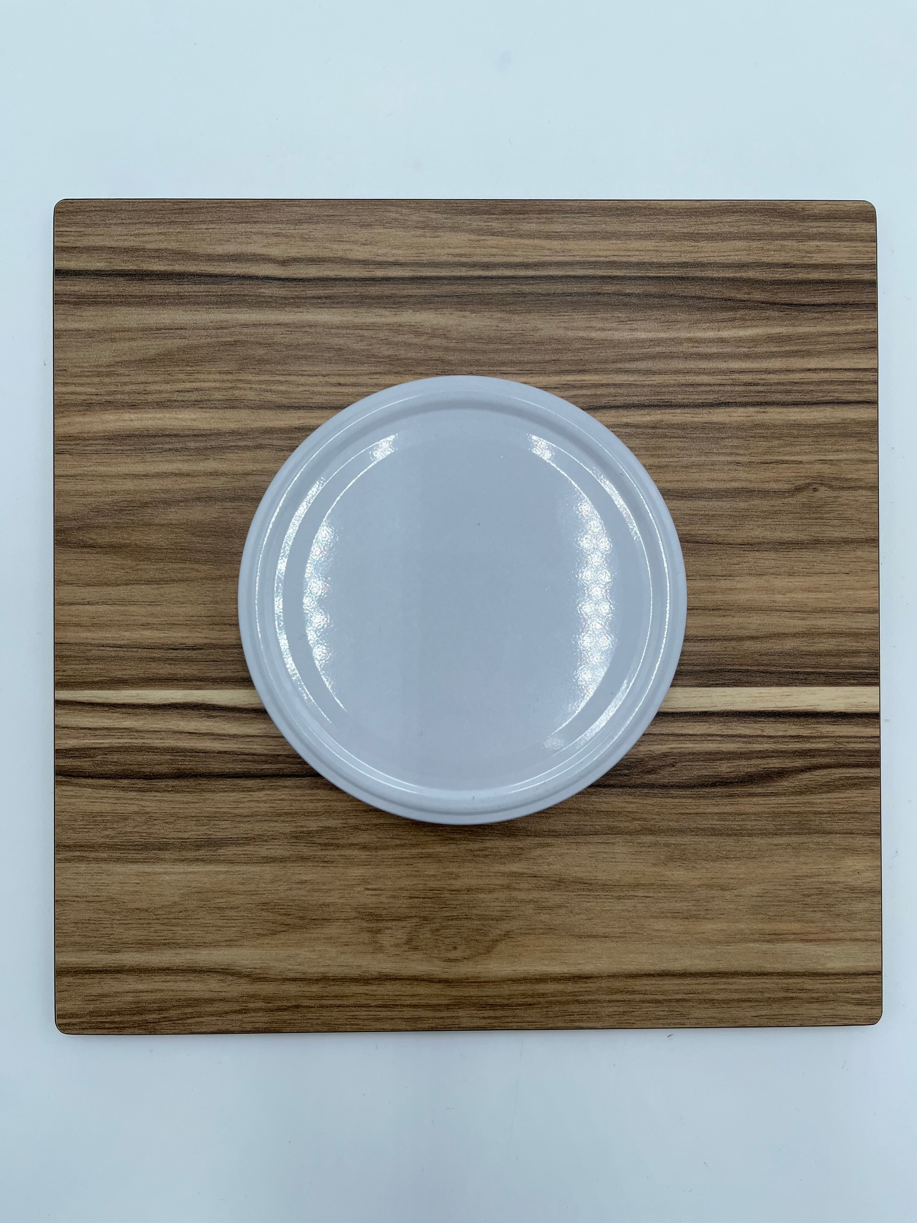 Nockenverschlüsse 100er Ø