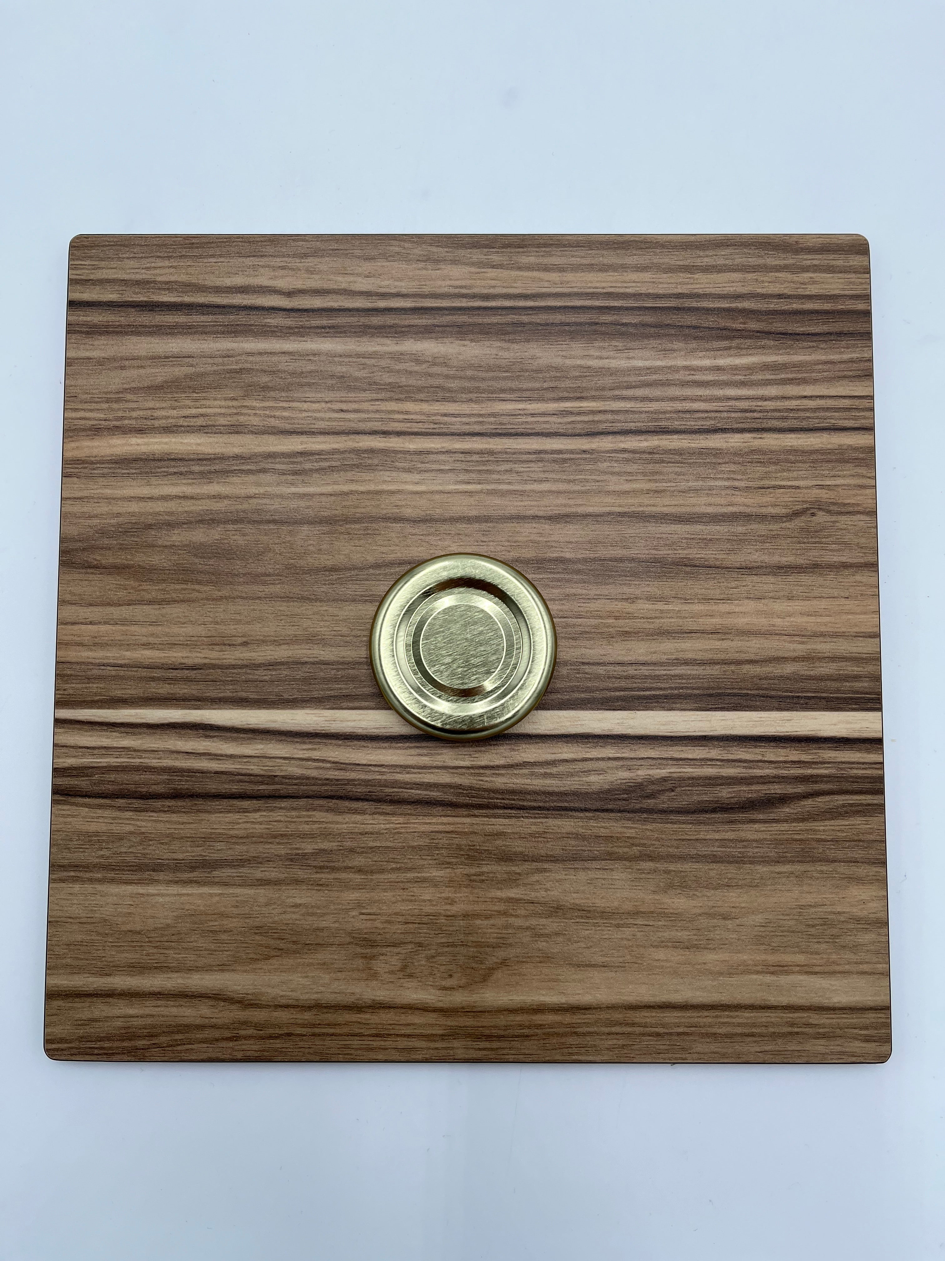 Nockenverschlüsse 43er Ø