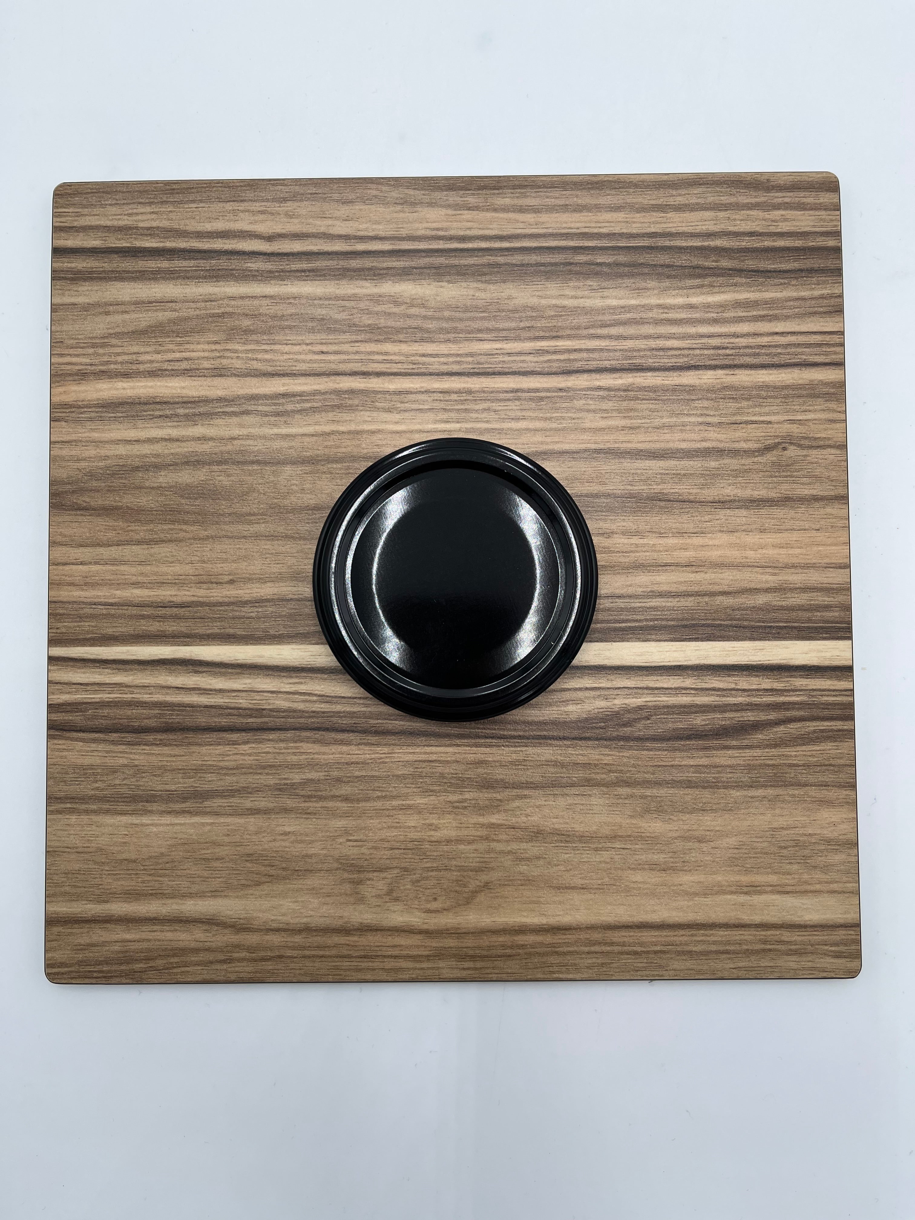 Nockenverschlüsse 66er Ø