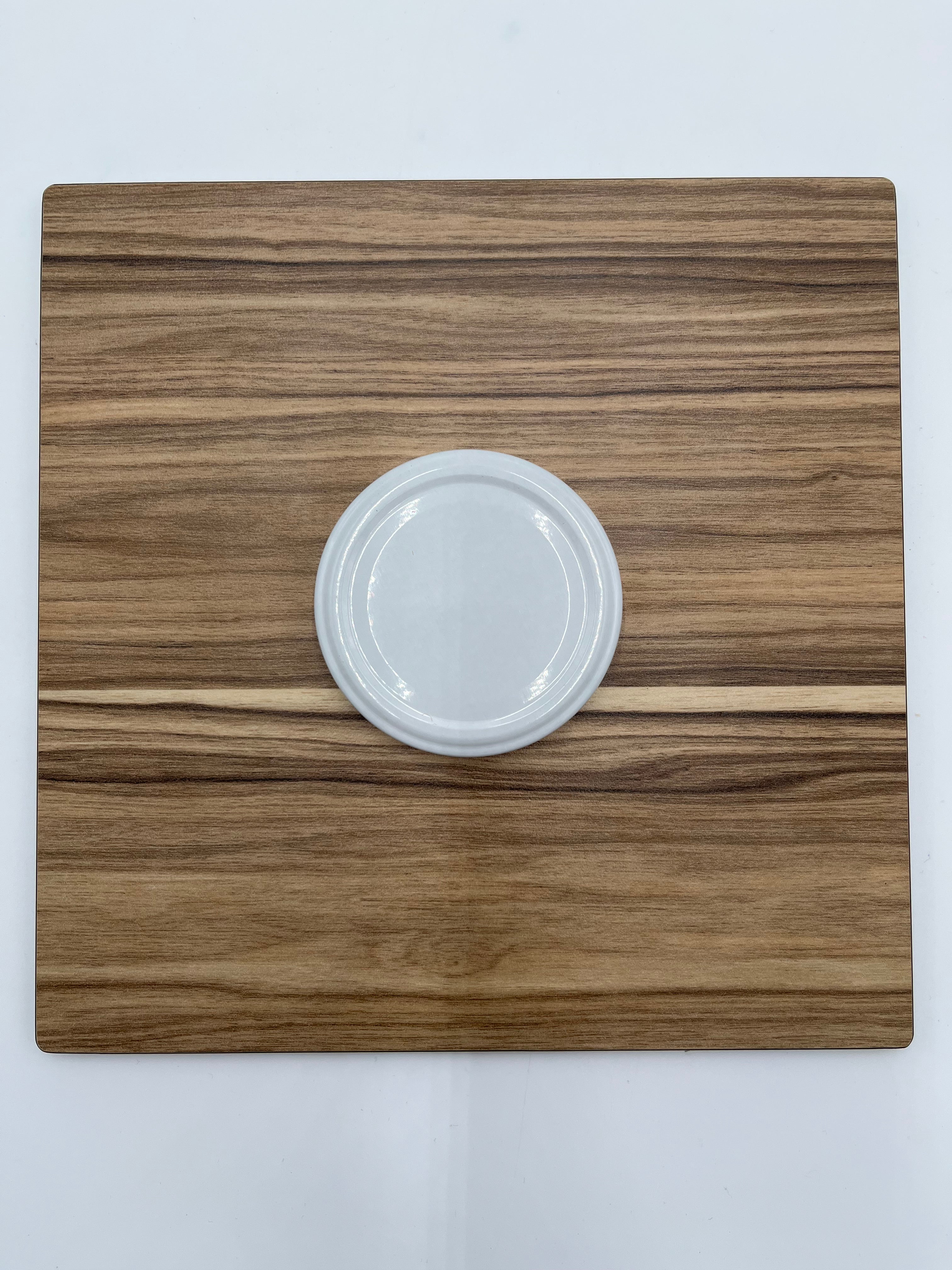 Nockenverschlüsse 66er Ø