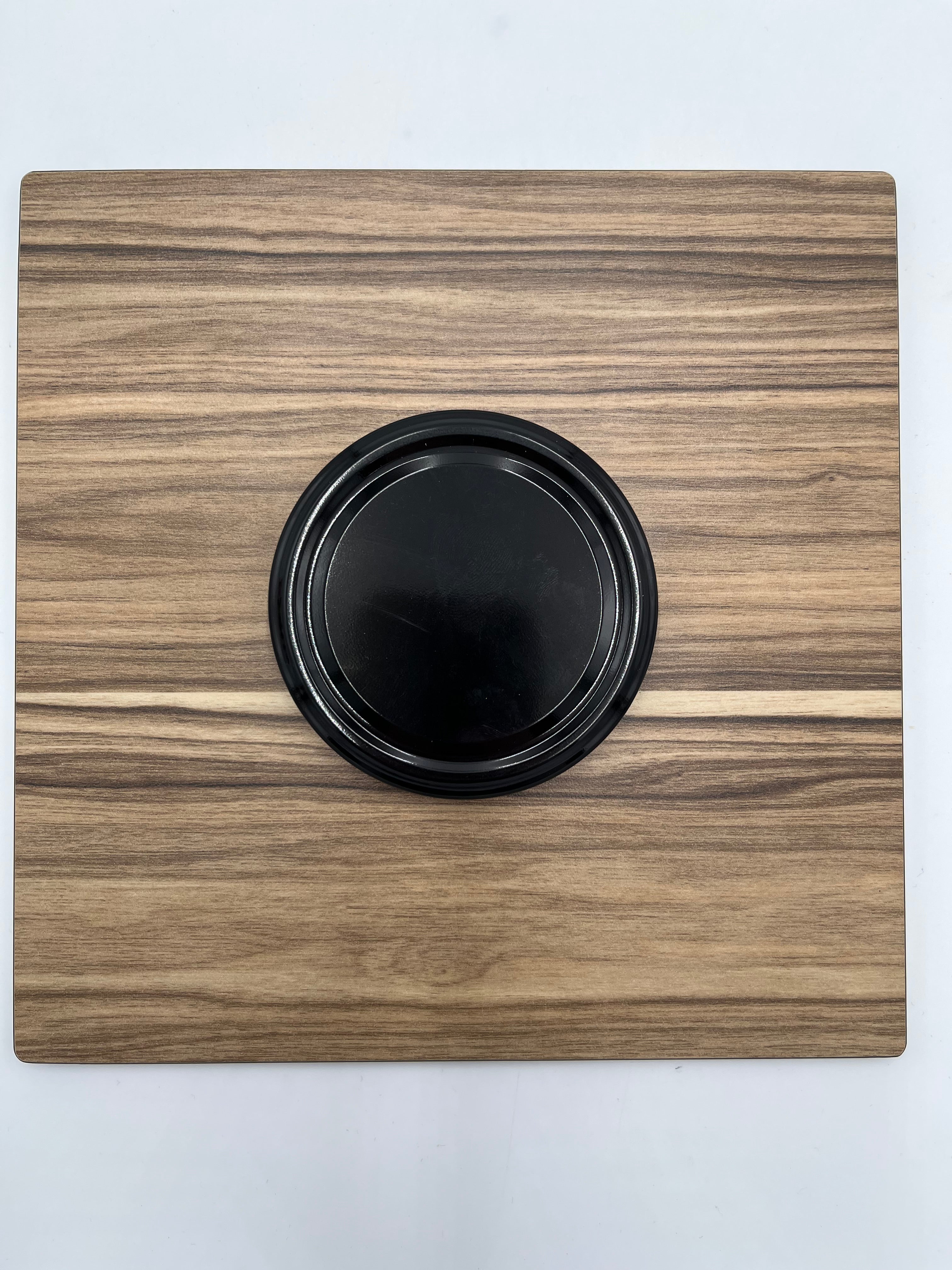 Nockenverschlüsse 82er Ø