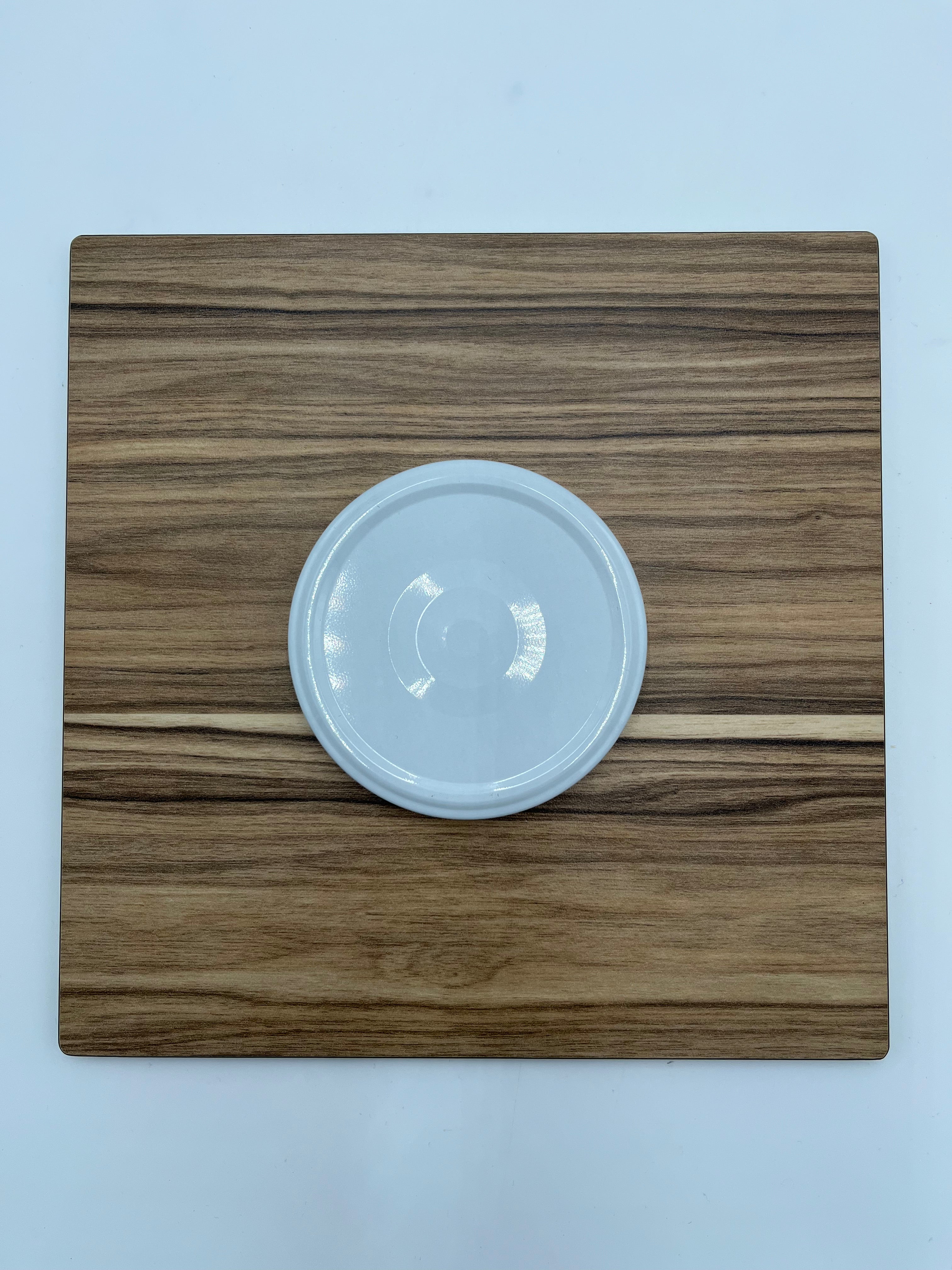 Nockenverschlüsse 82er Ø