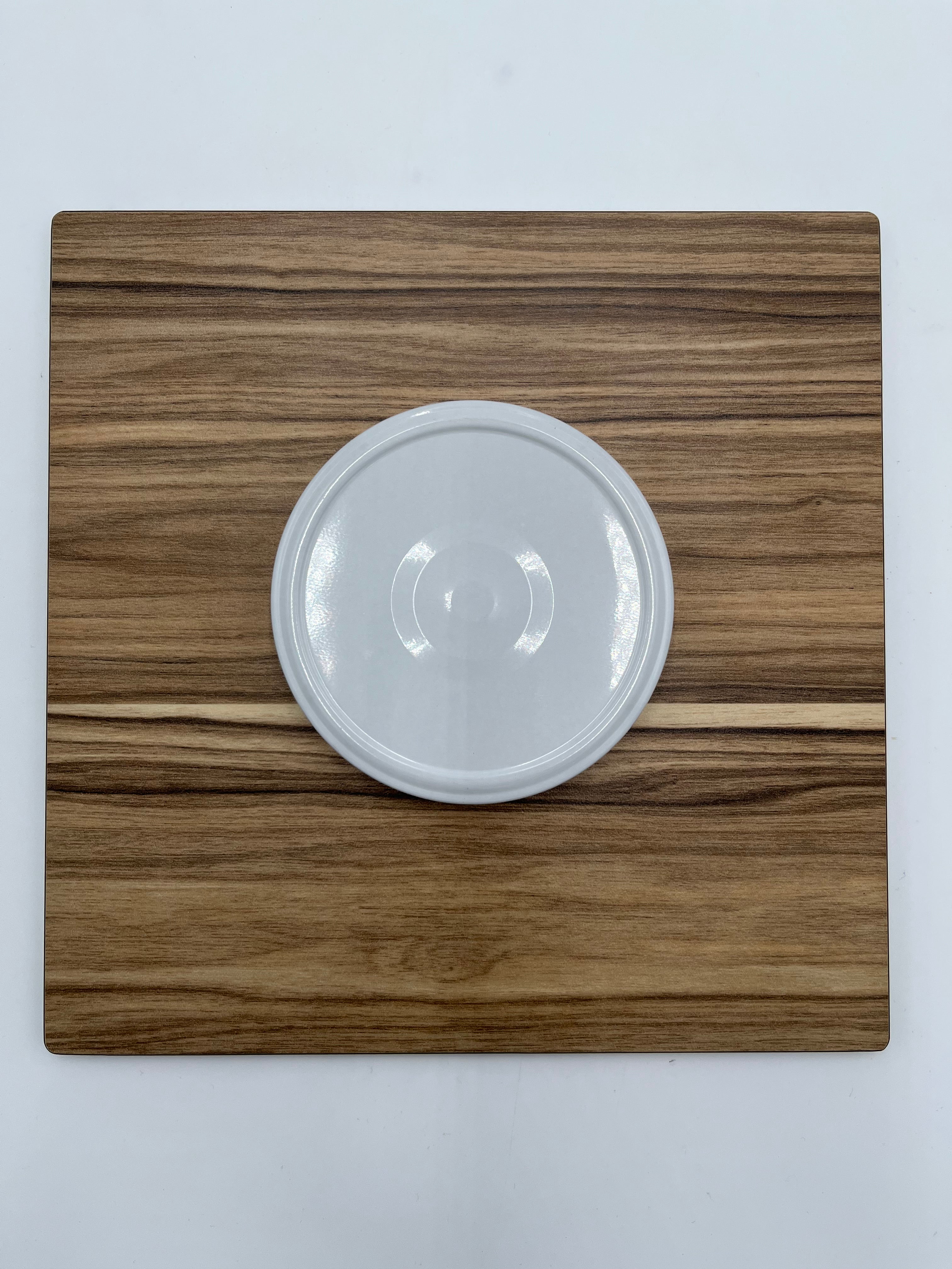 Nockenverschlüsse 89er Ø