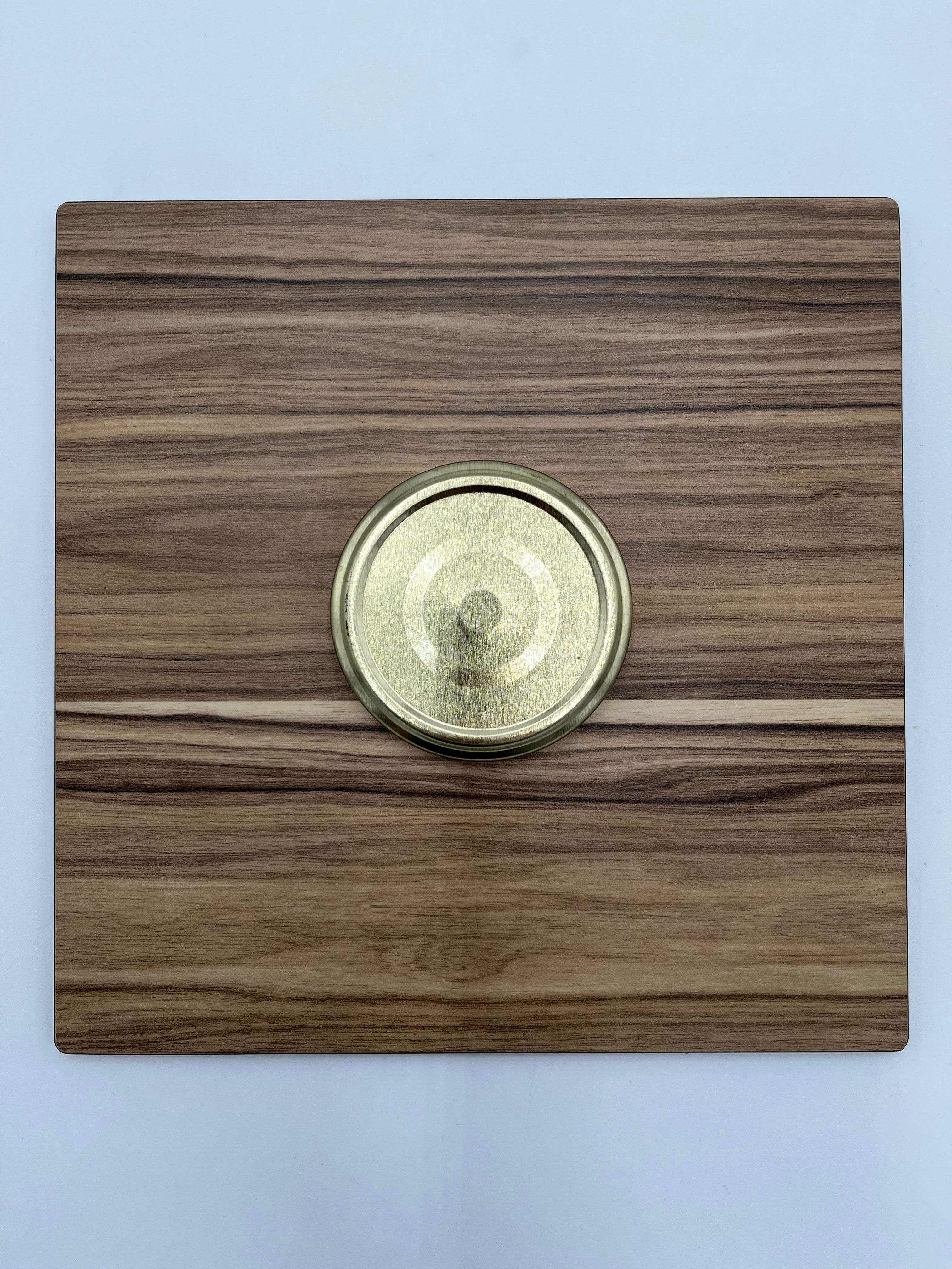 Nockenverschlüsse 66er Ø