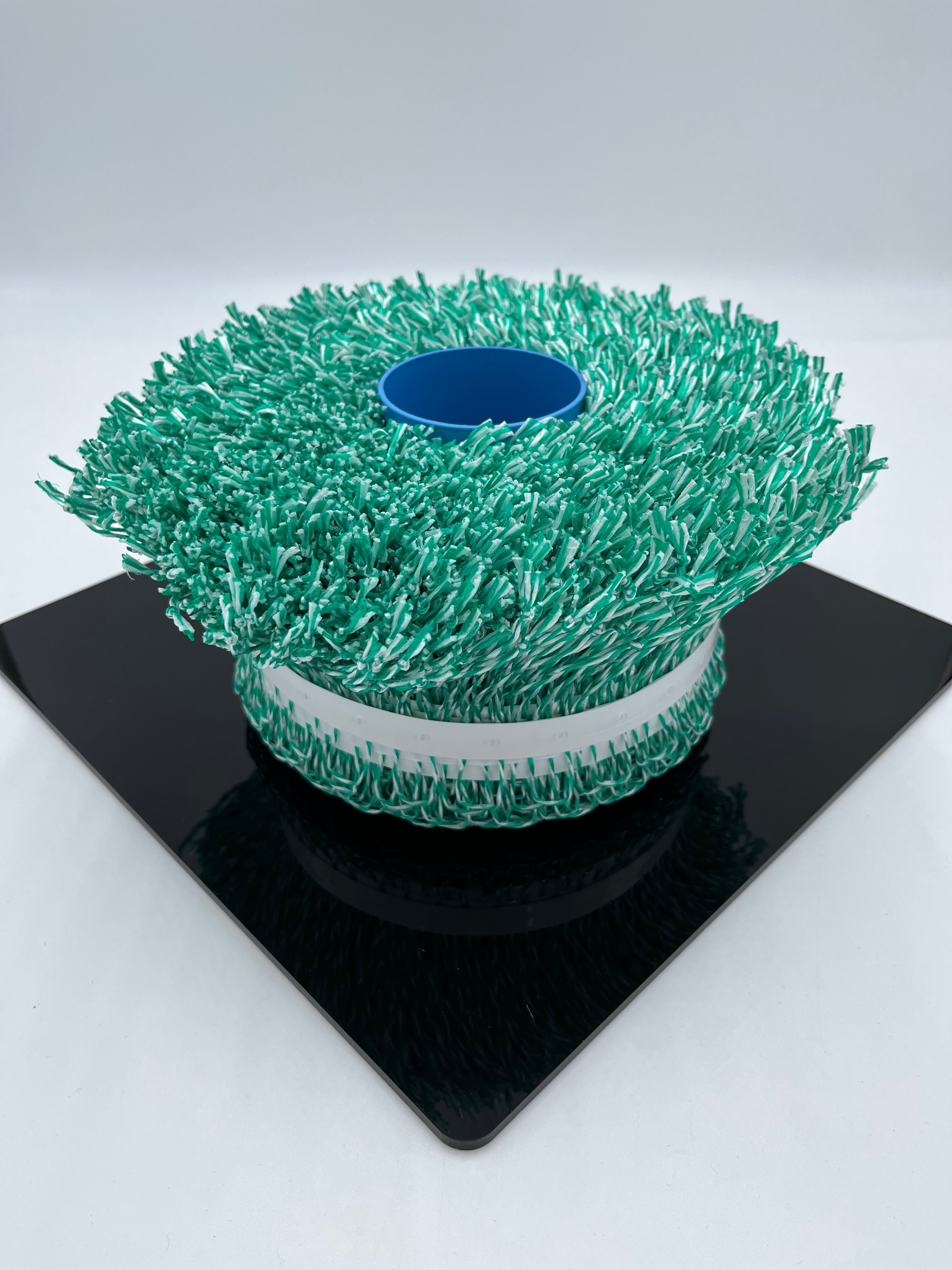 Polyclip - Wurstgarn