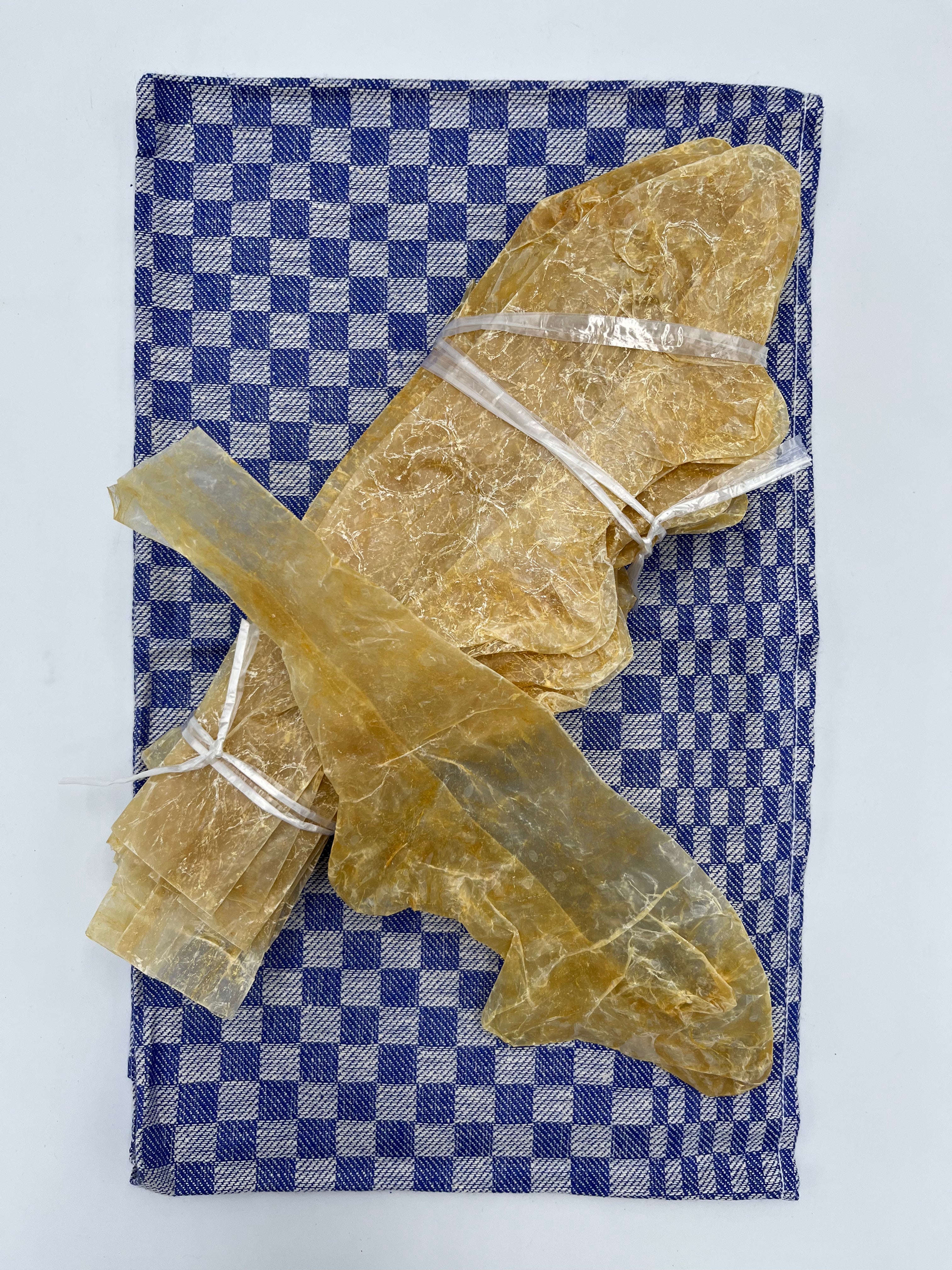 Feldkieker in verschiedenen Kalibern